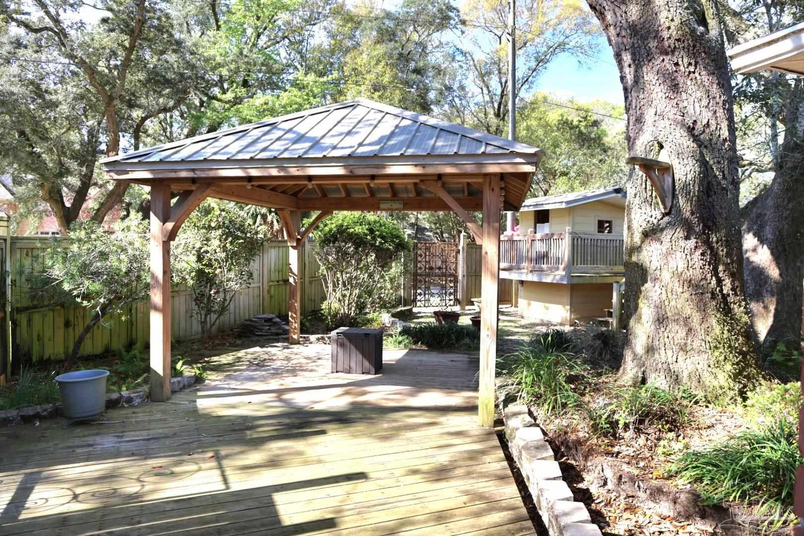 3141 Oak Shadow Ln