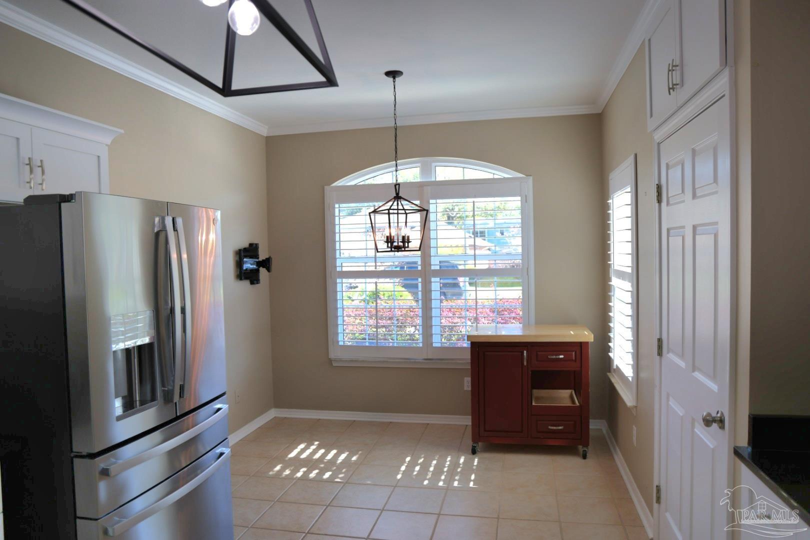 3141 Oak Shadow Ln