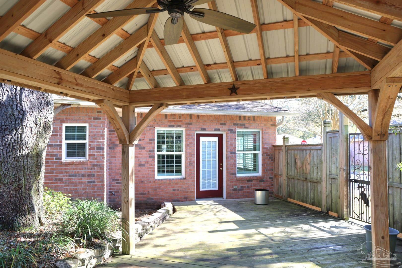 3141 Oak Shadow Ln