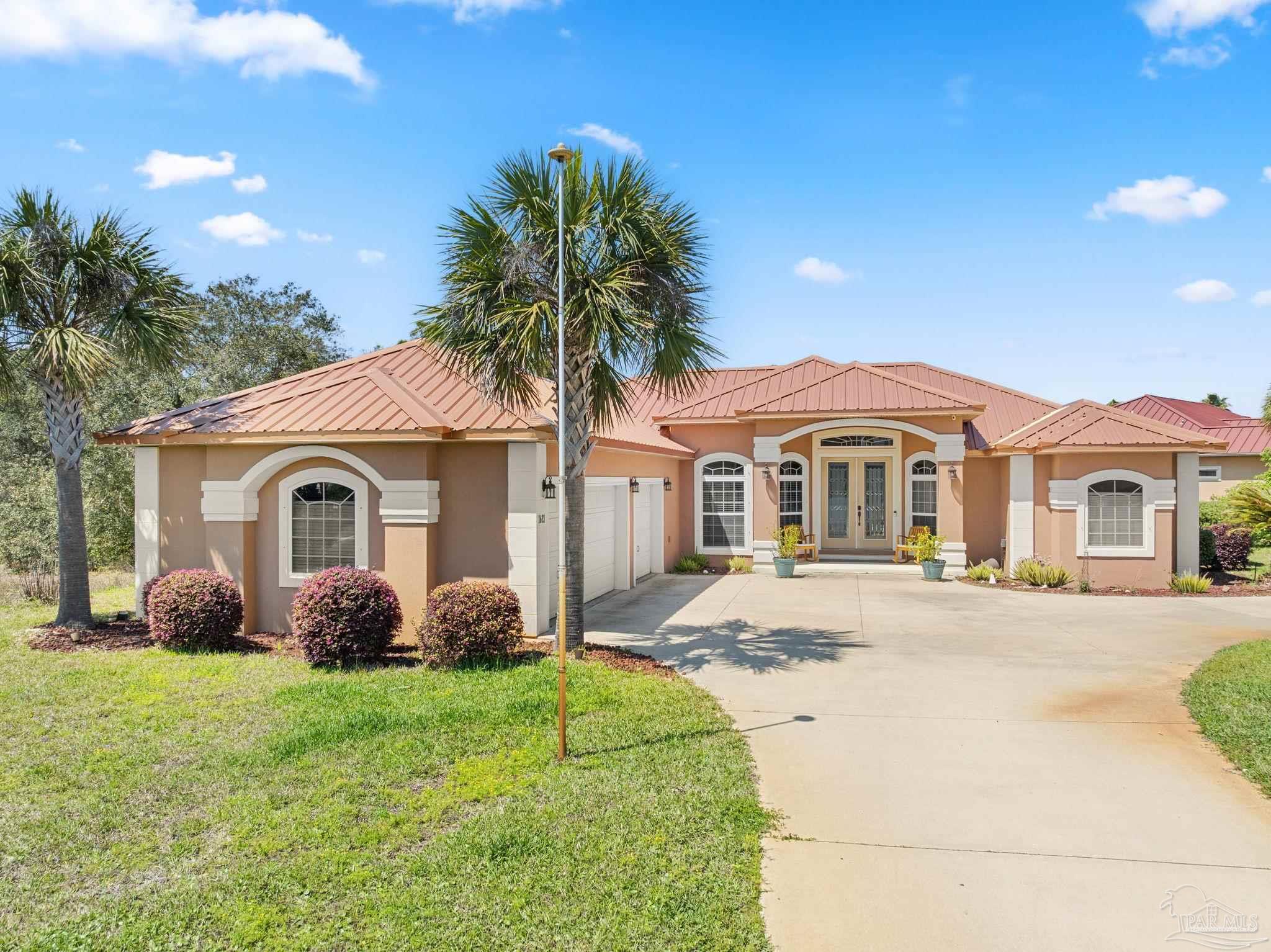 1621 Smugglers Cove Cir