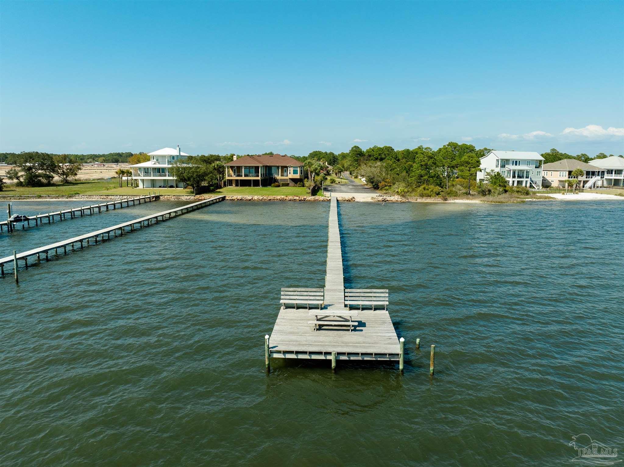 1621 Smugglers Cove Cir