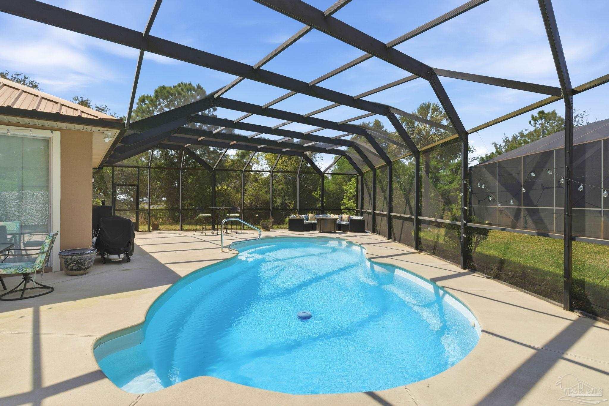 1621 Smugglers Cove Cir