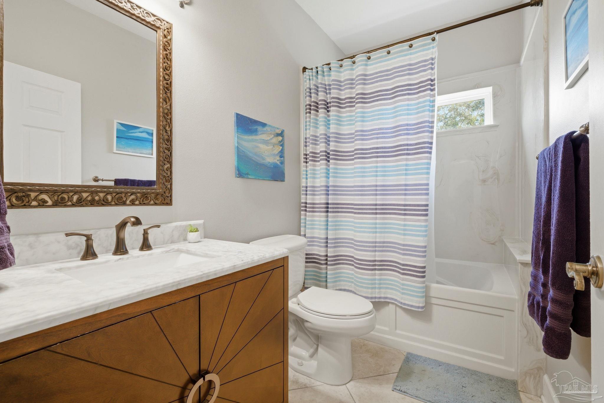 1621 Smugglers Cove Cir