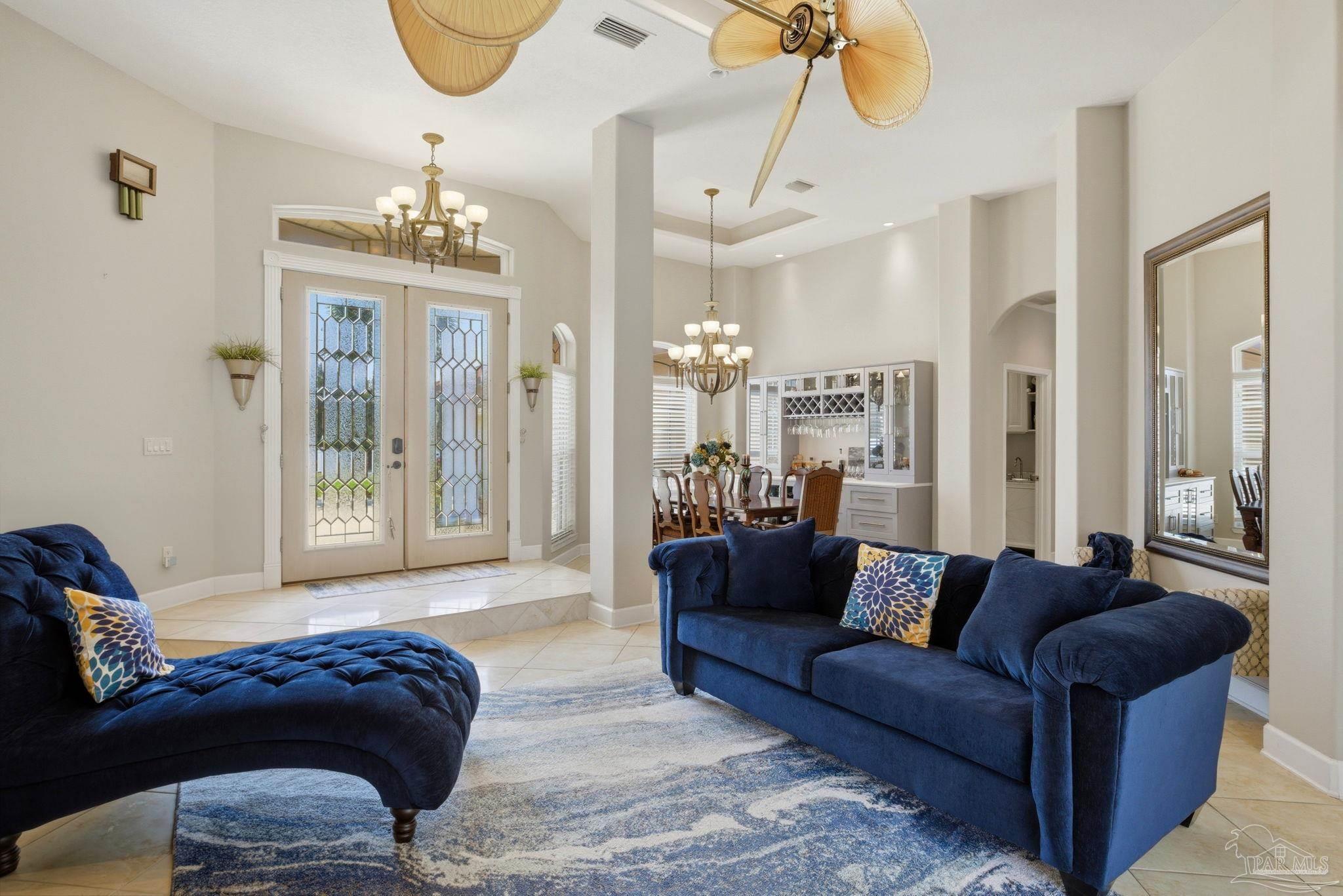 1621 Smugglers Cove Cir