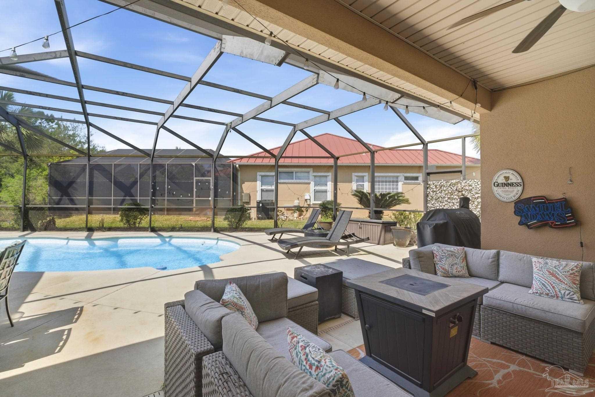 1621 Smugglers Cove Cir