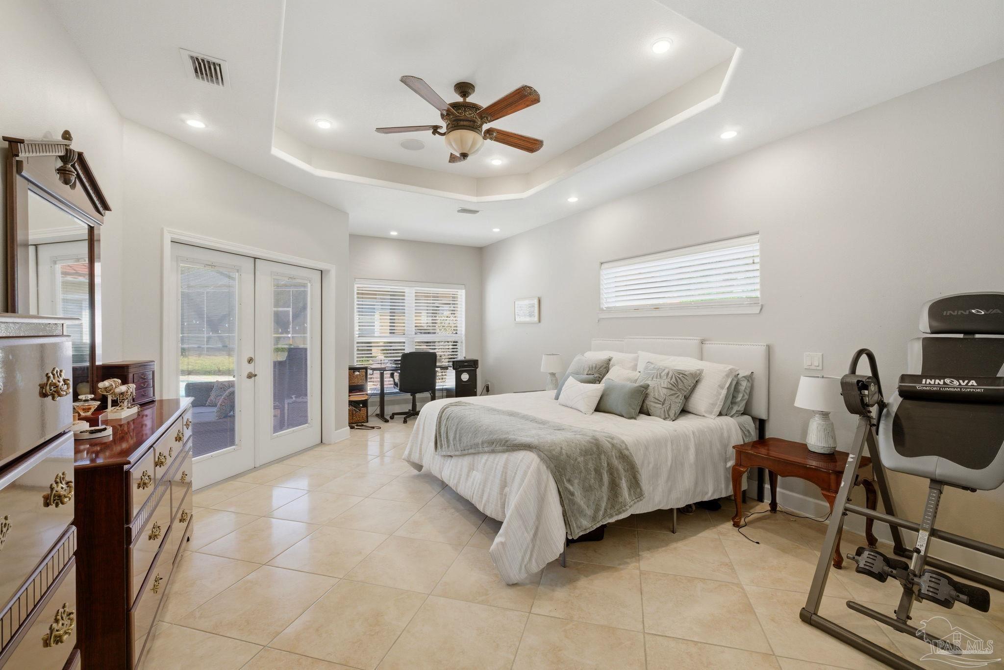 1621 Smugglers Cove Cir