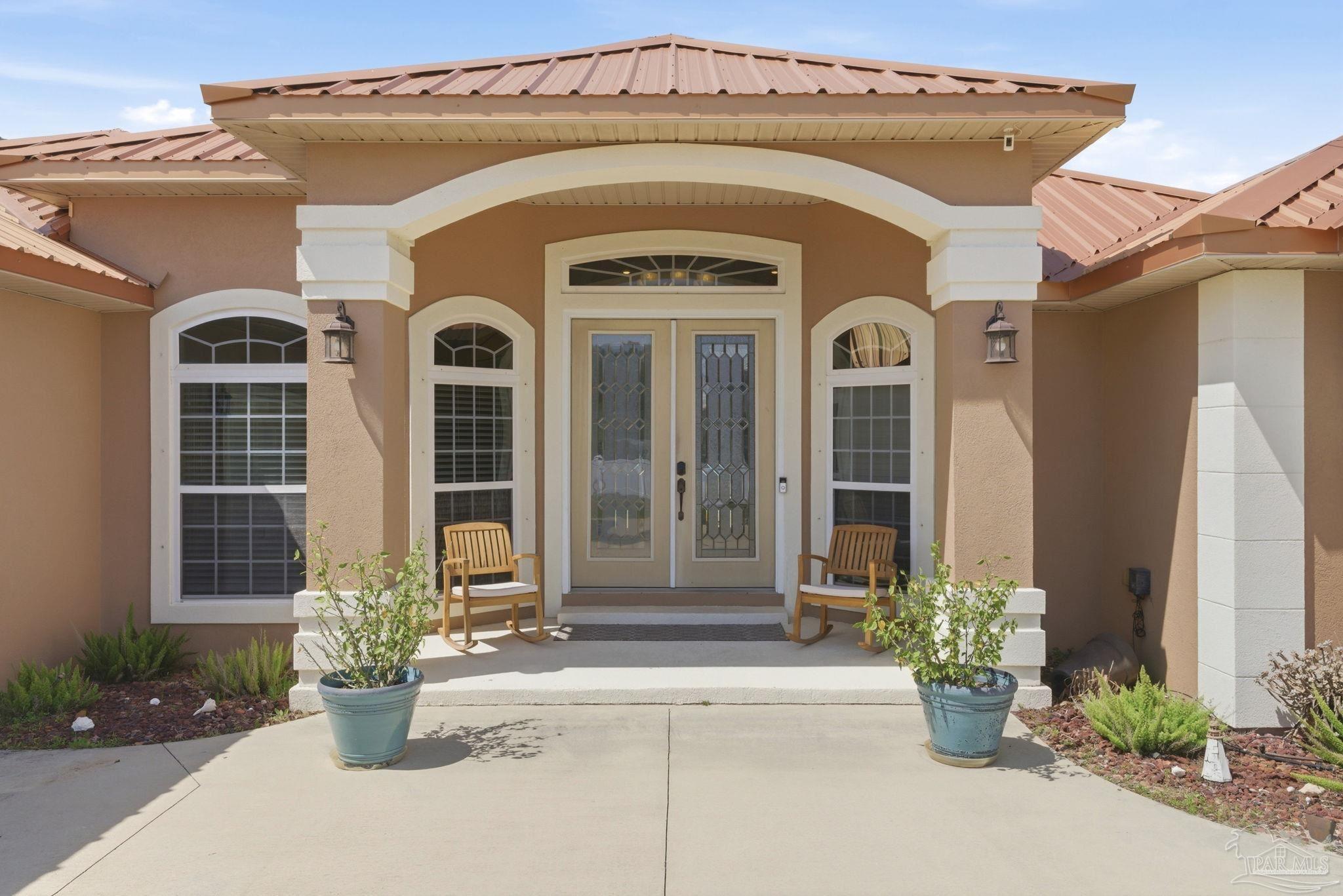 1621 Smugglers Cove Cir