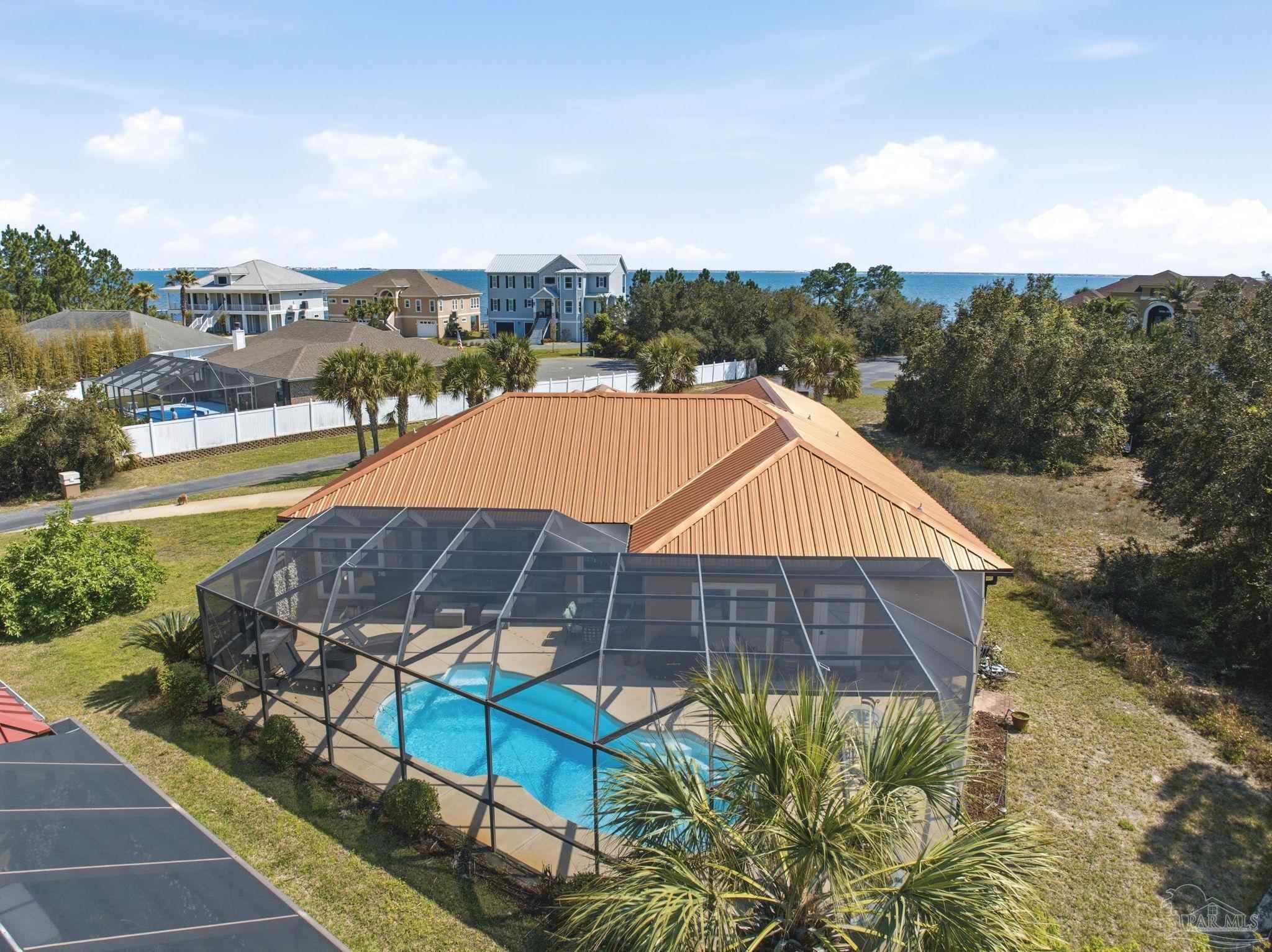 1621 Smugglers Cove Cir