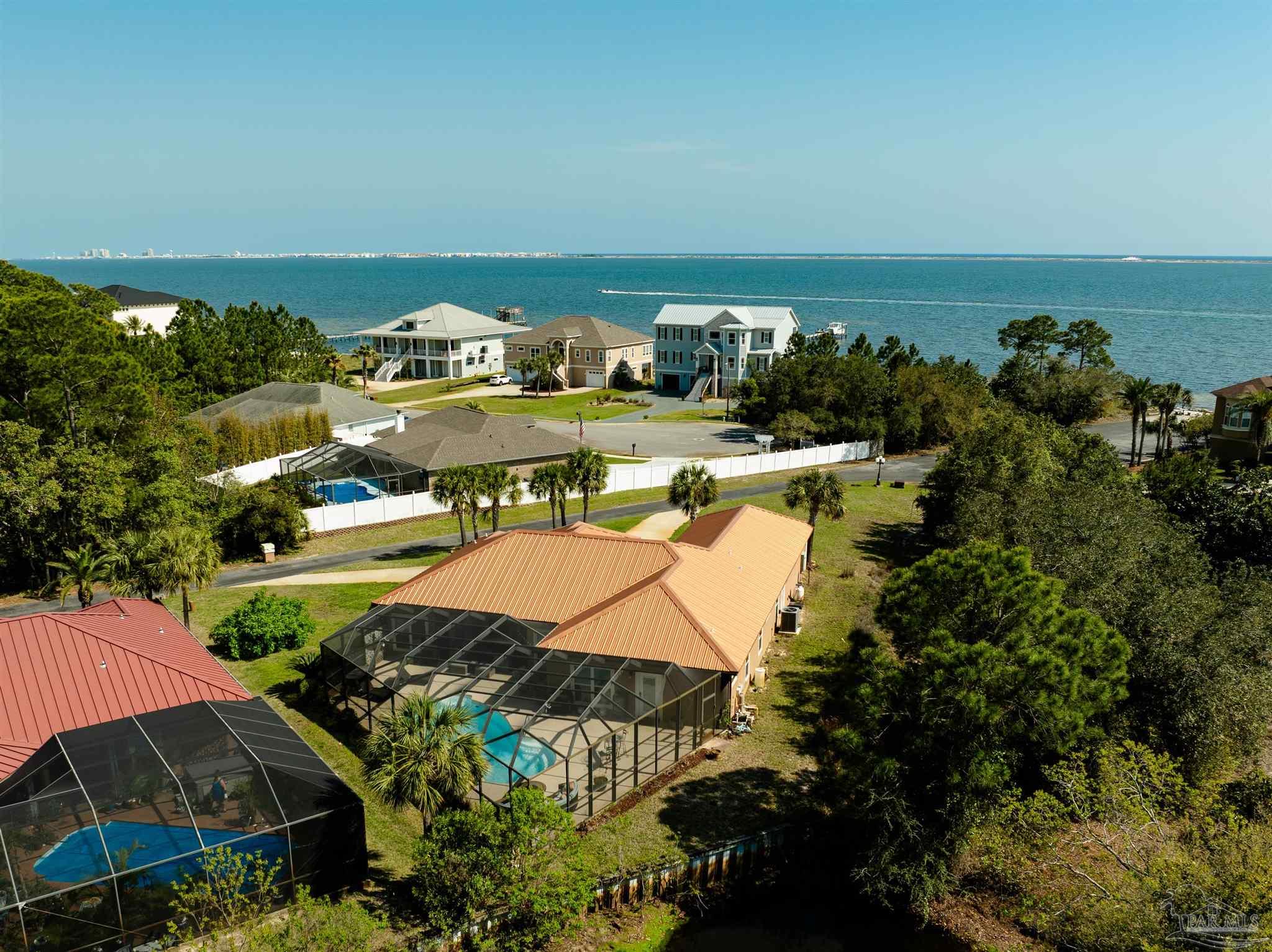 1621 Smugglers Cove Cir