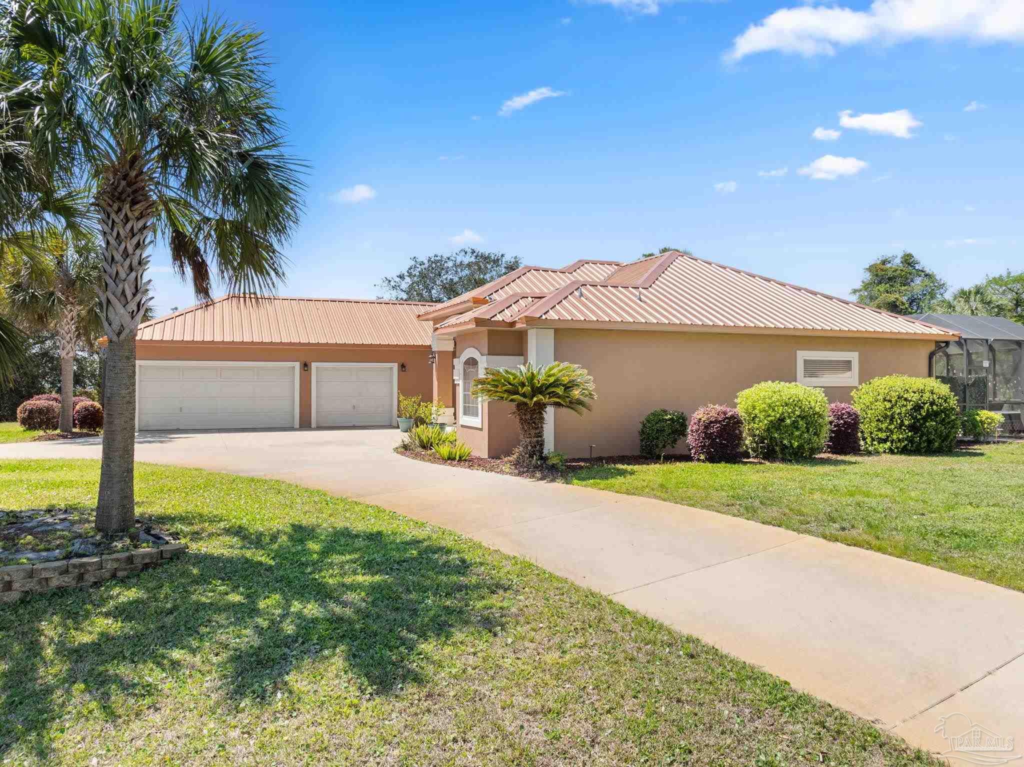 1621 Smugglers Cove Cir