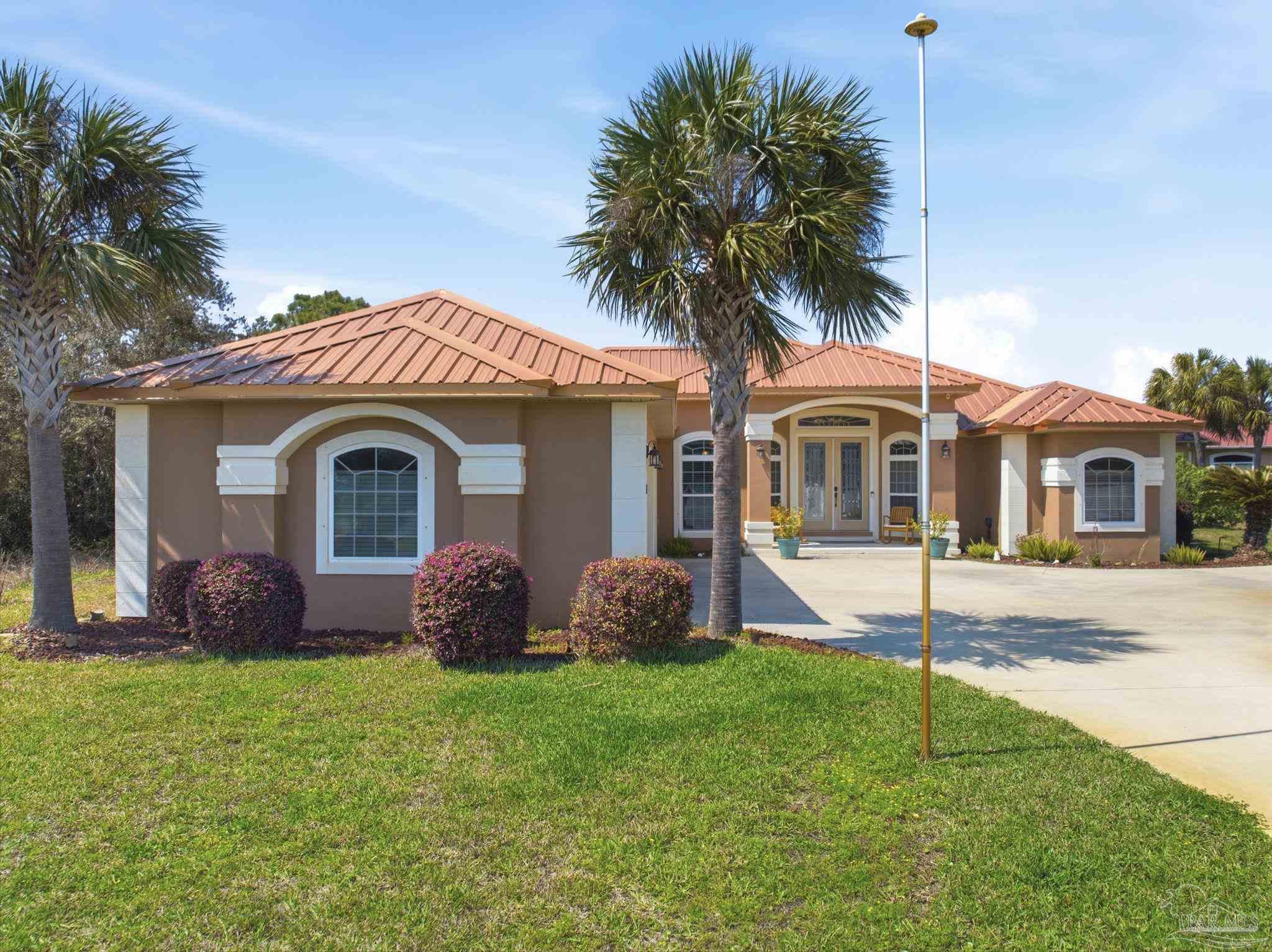 1621 Smugglers Cove Cir