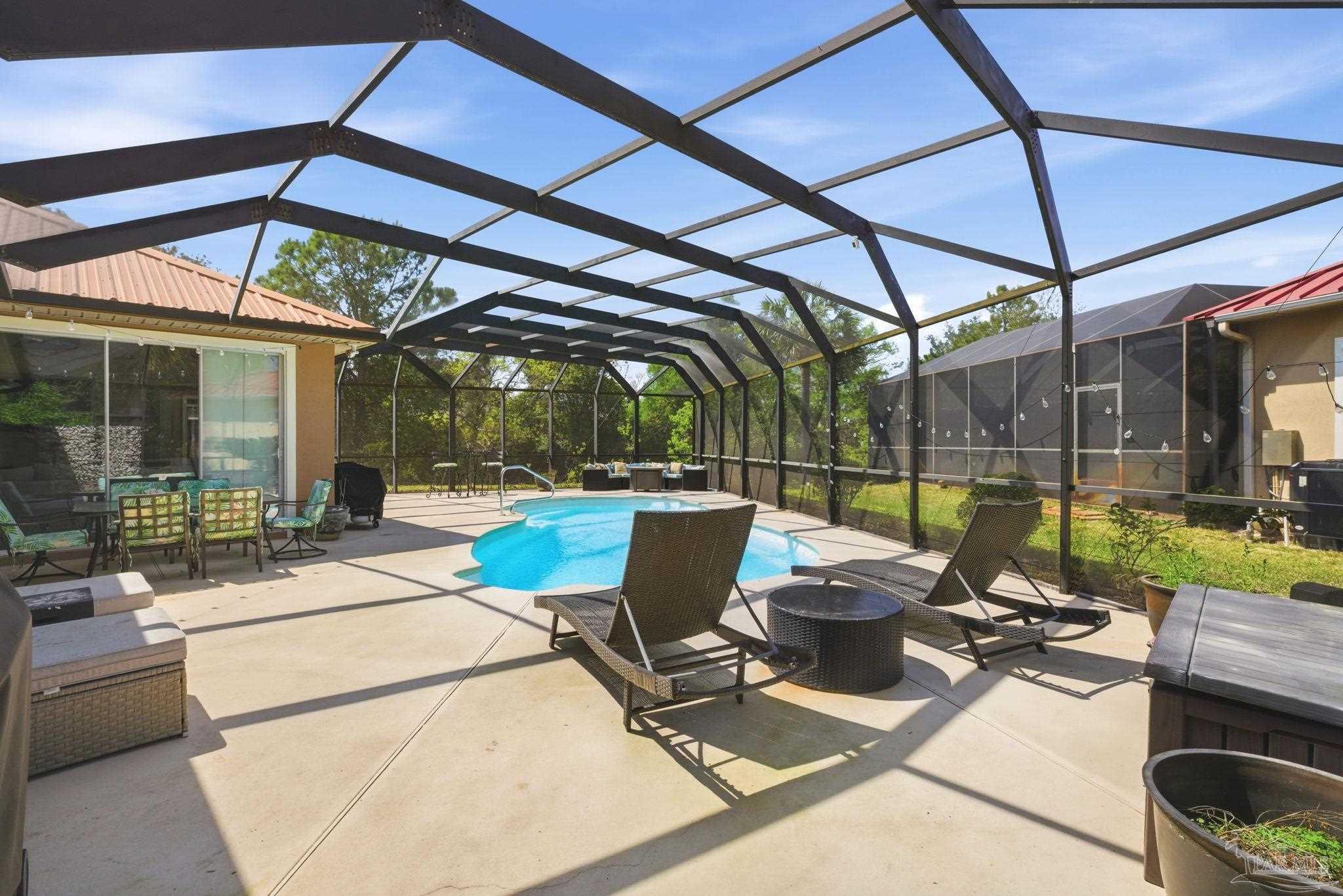 1621 Smugglers Cove Cir