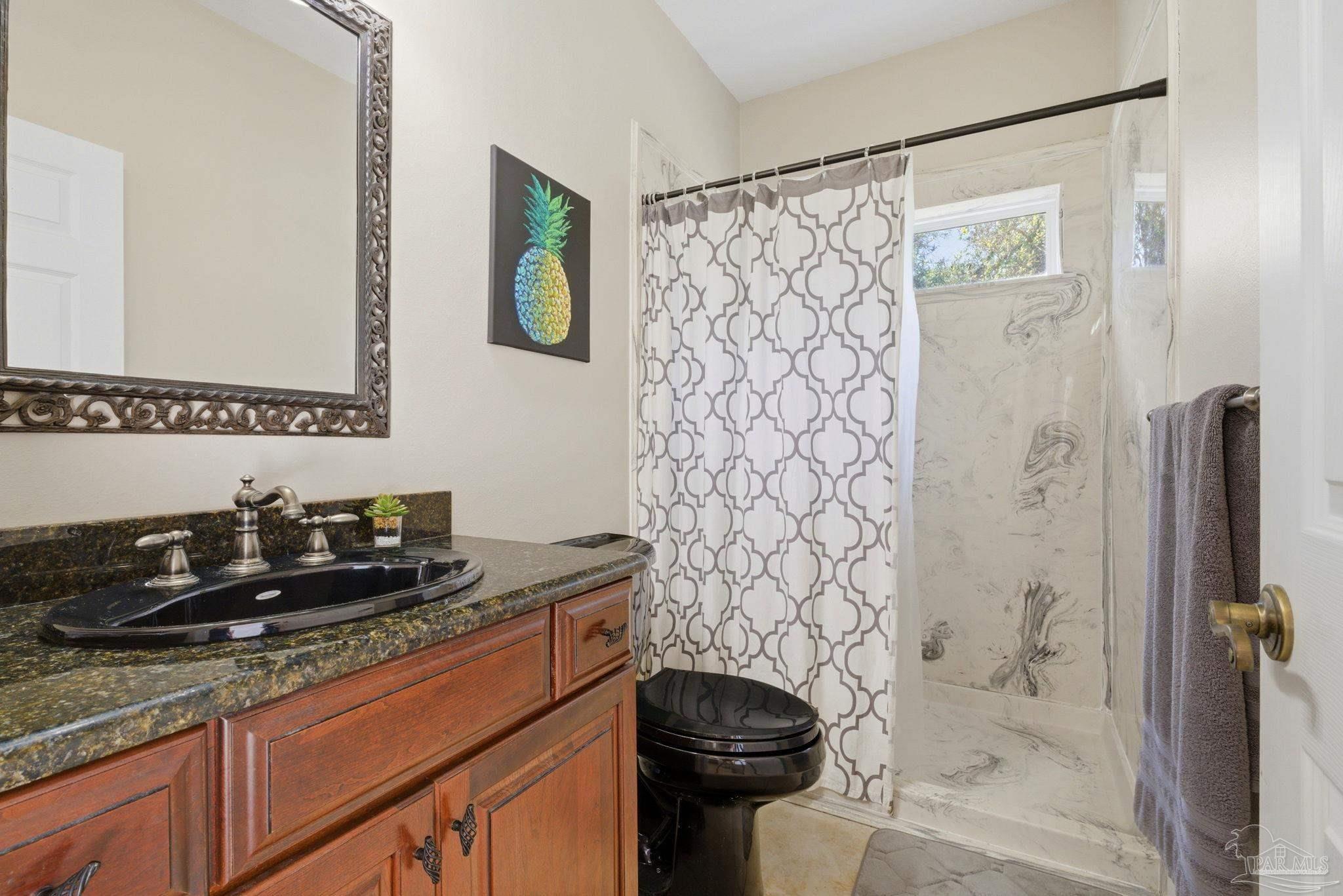 1621 Smugglers Cove Cir