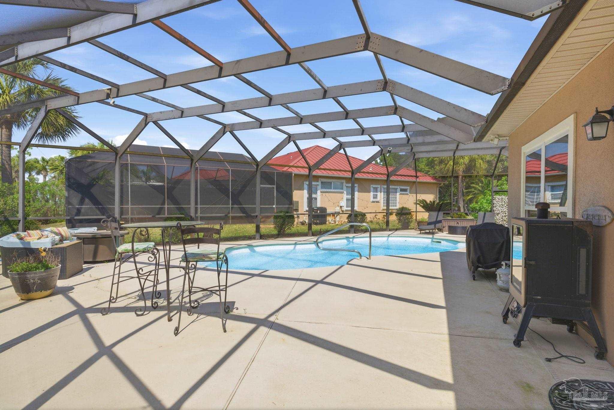 1621 Smugglers Cove Cir