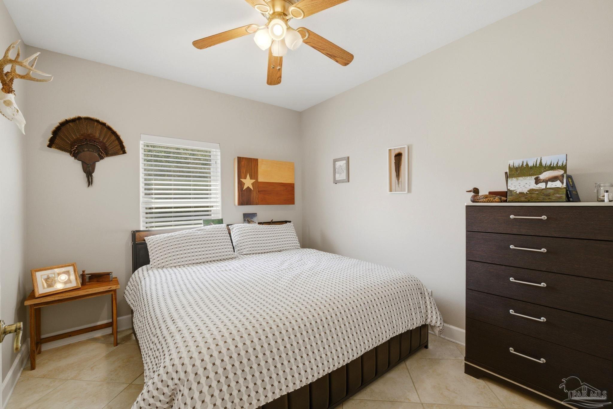 1621 Smugglers Cove Cir