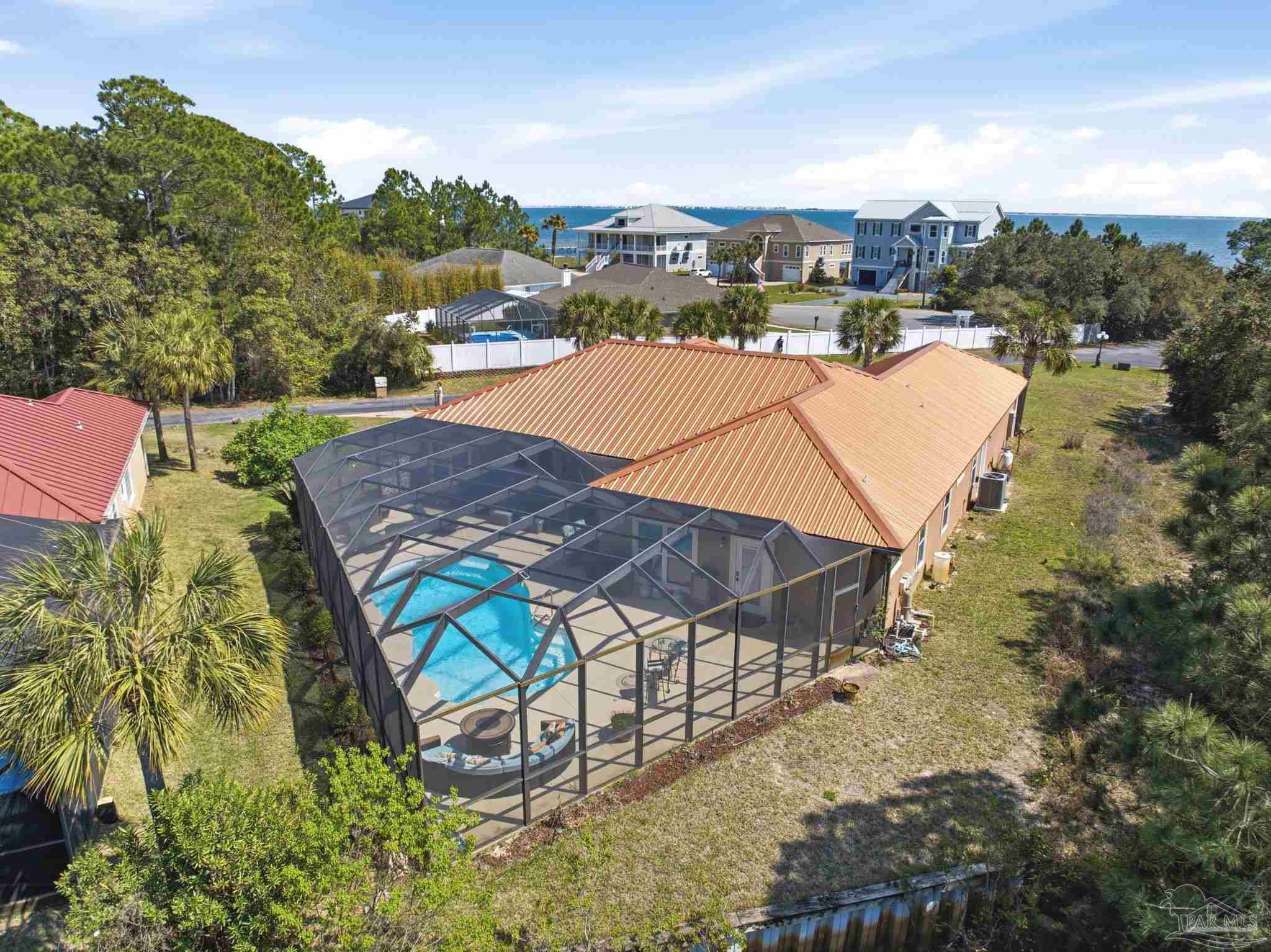 1621 Smugglers Cove Cir