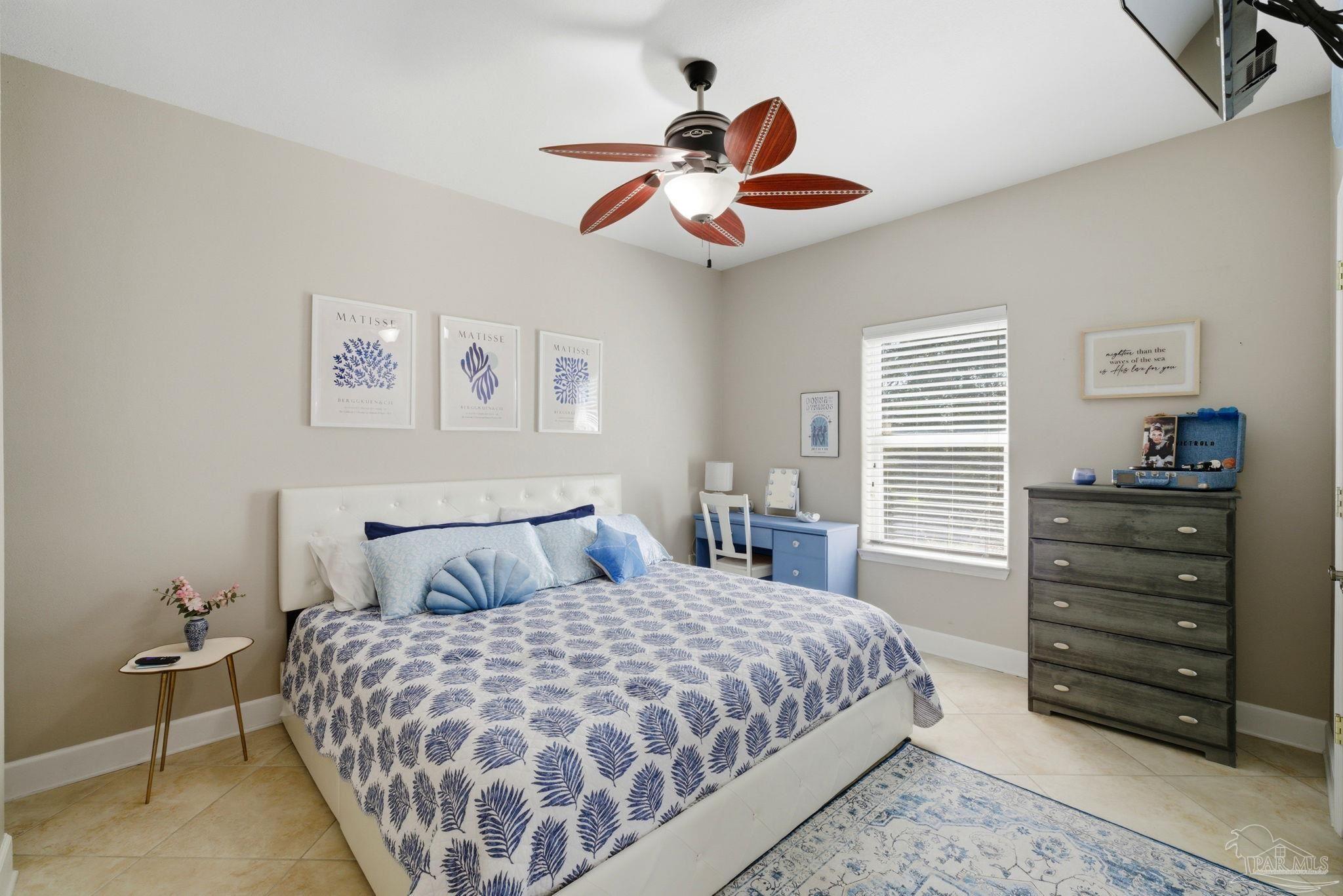 1621 Smugglers Cove Cir