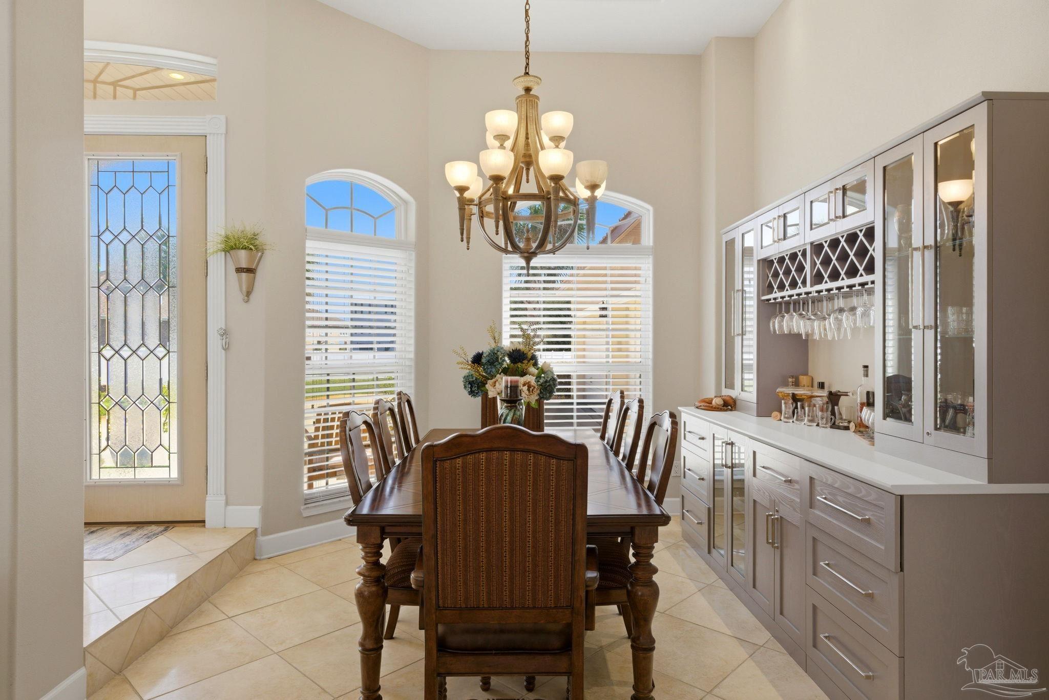 1621 Smugglers Cove Cir