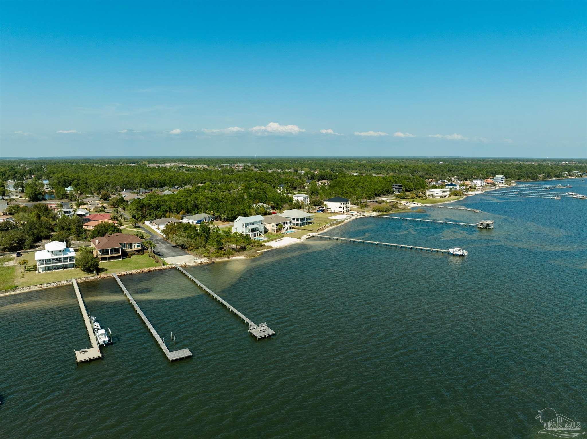 1621 Smugglers Cove Cir