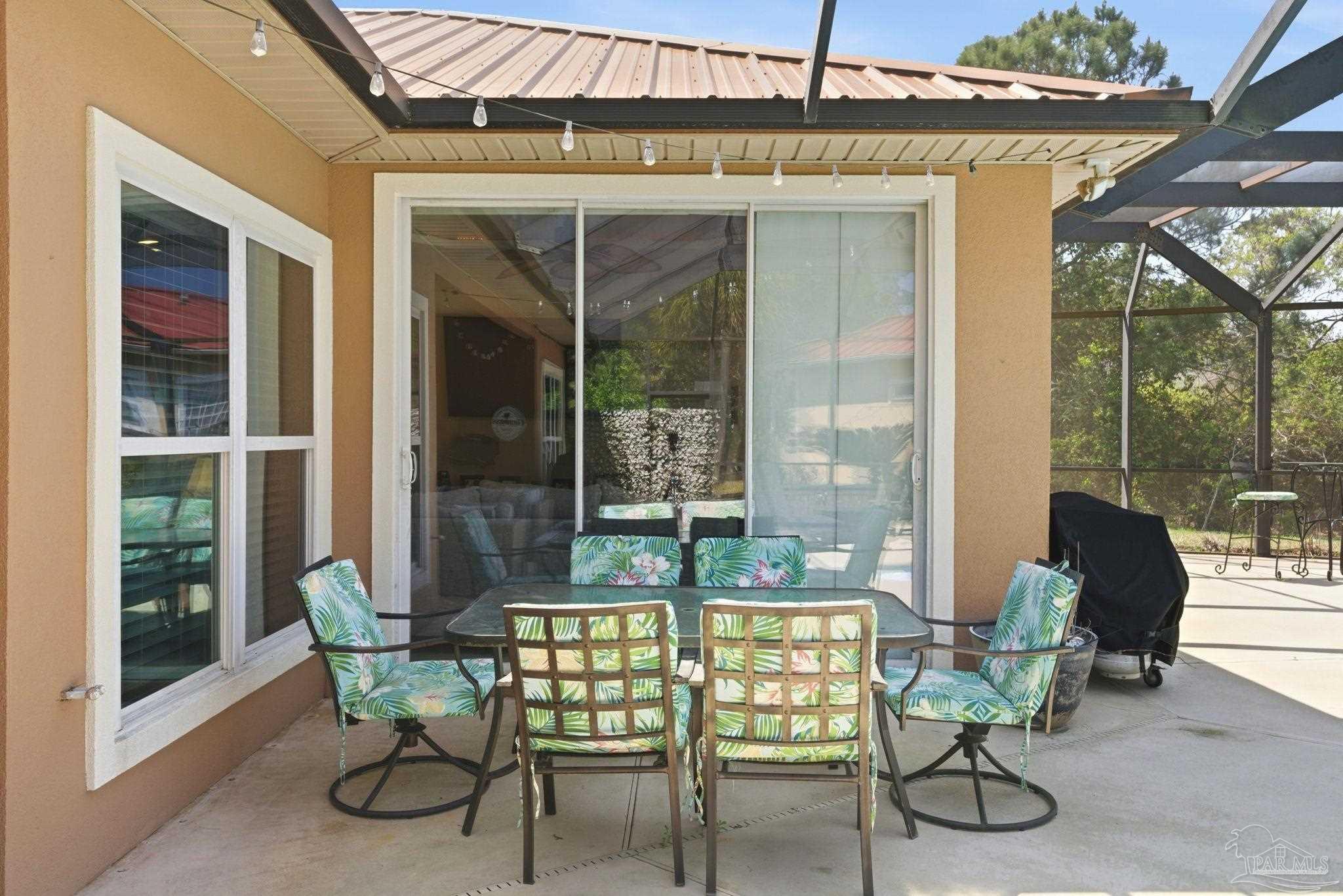 1621 Smugglers Cove Cir