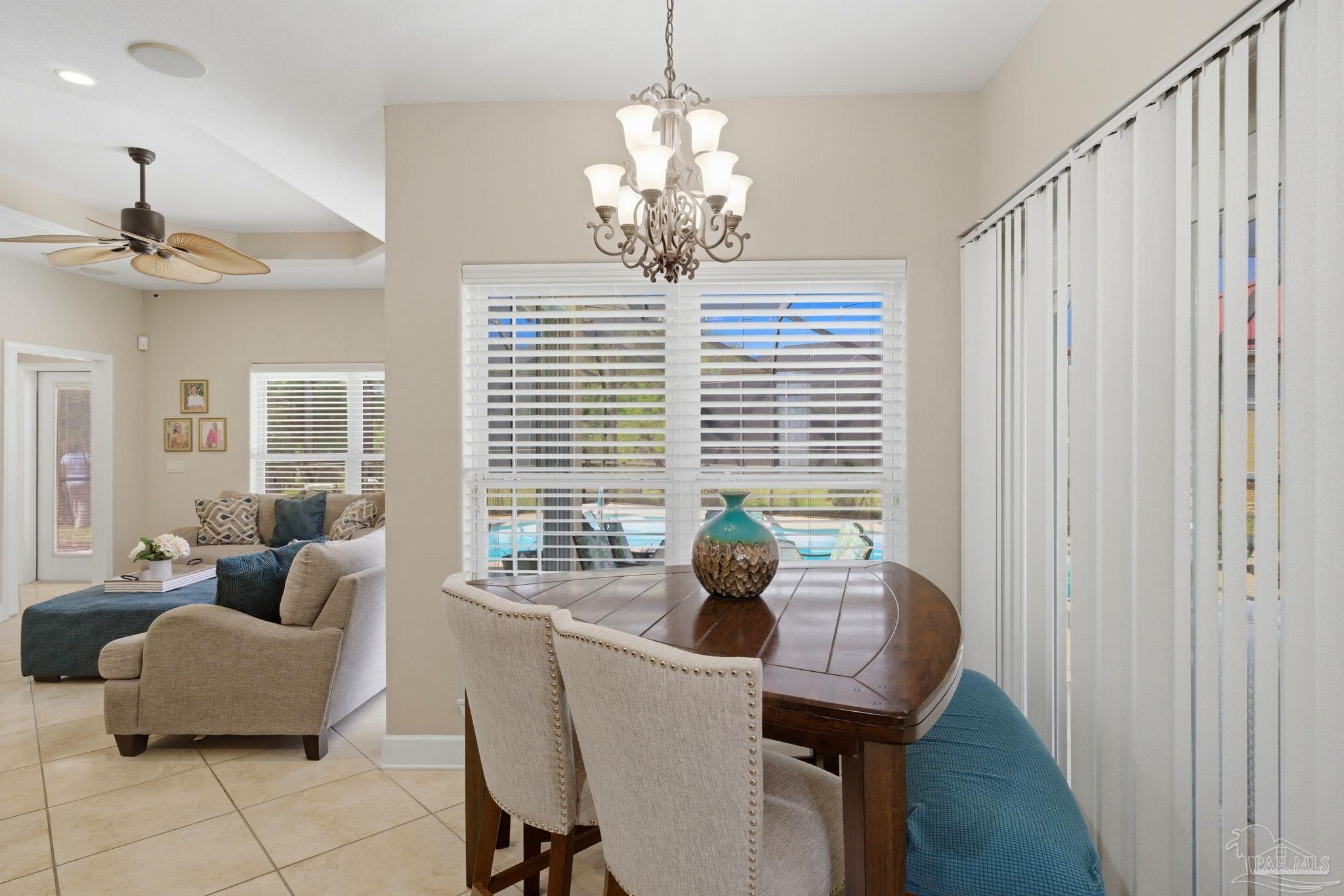 1621 Smugglers Cove Cir