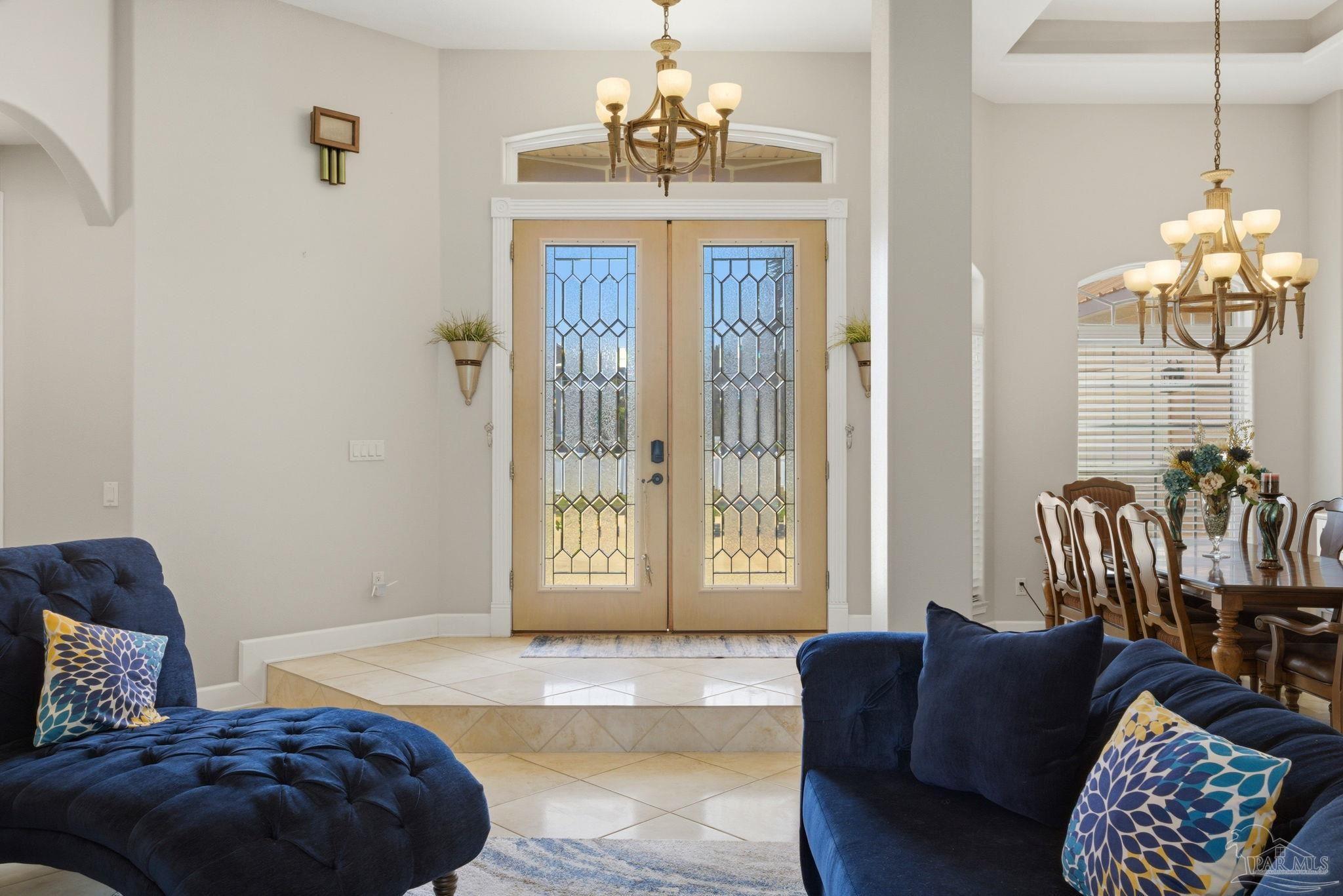 1621 Smugglers Cove Cir