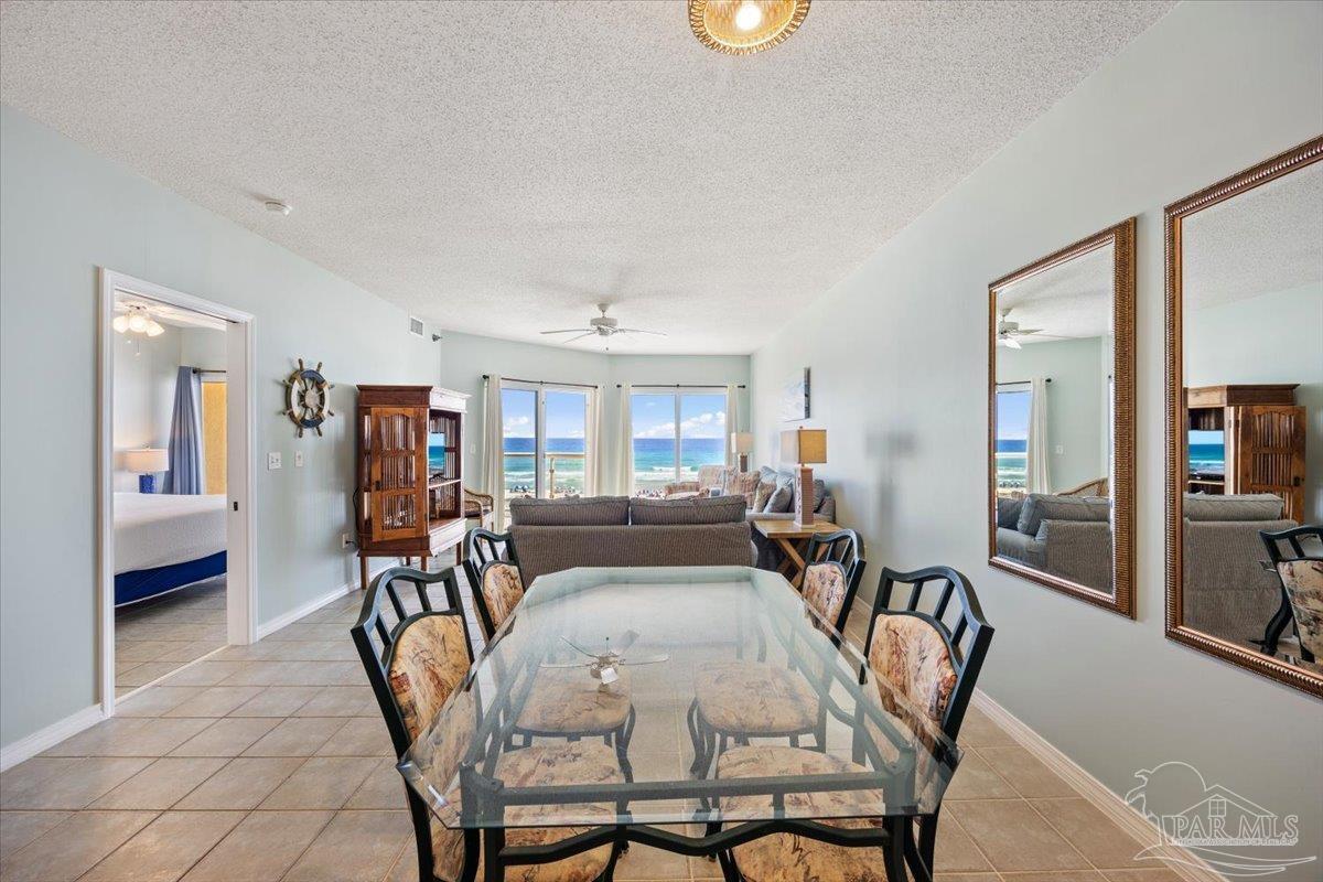 22 Via Deluna Dr # 304
