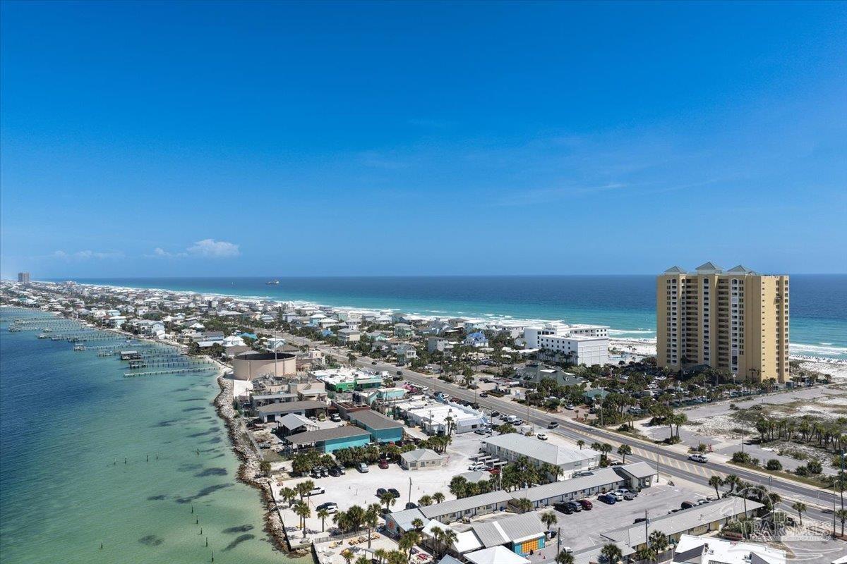 22 Via Deluna Dr # 304