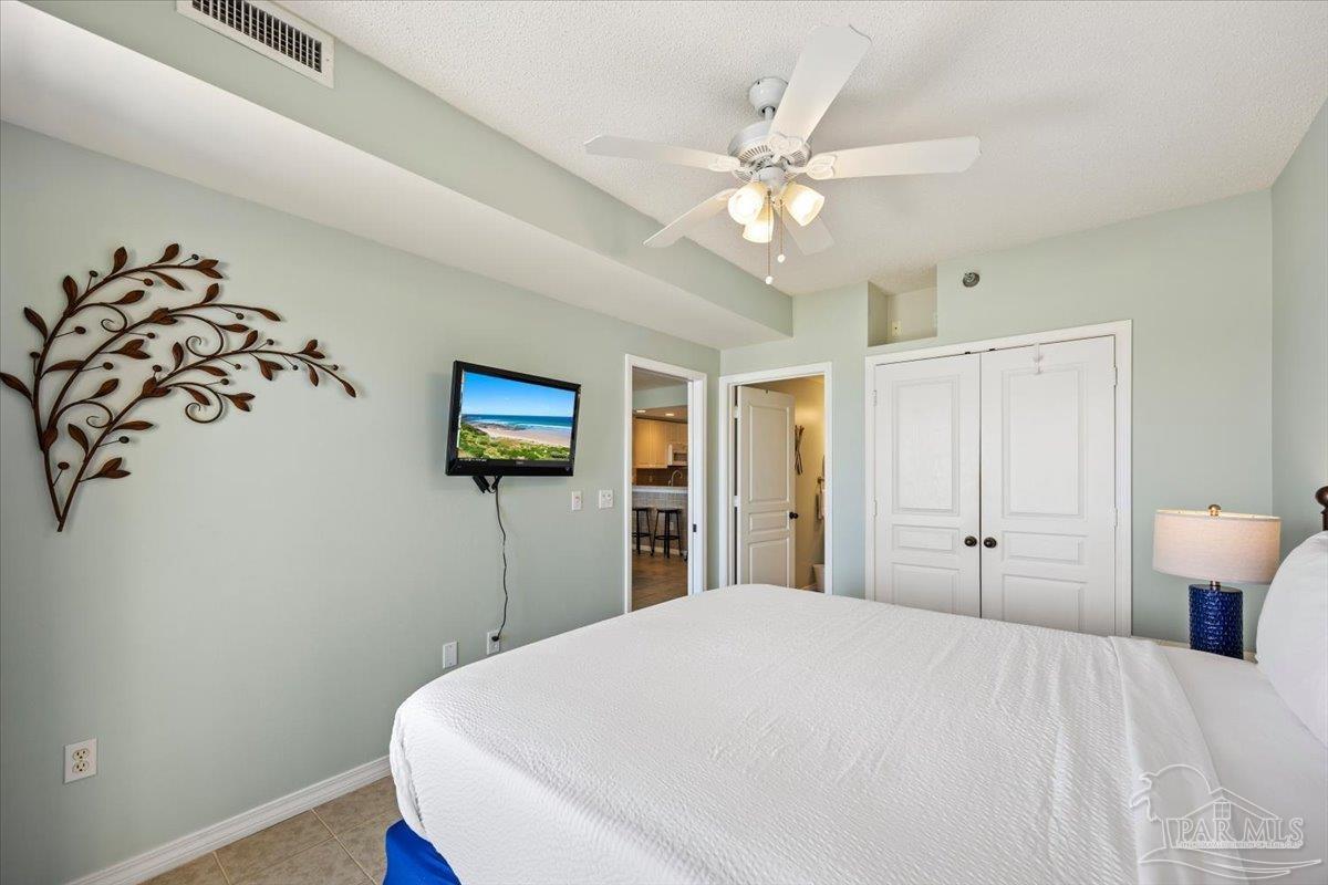 22 Via Deluna Dr # 304