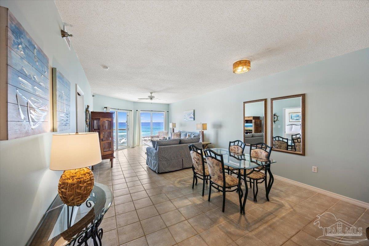 22 Via Deluna Dr # 304