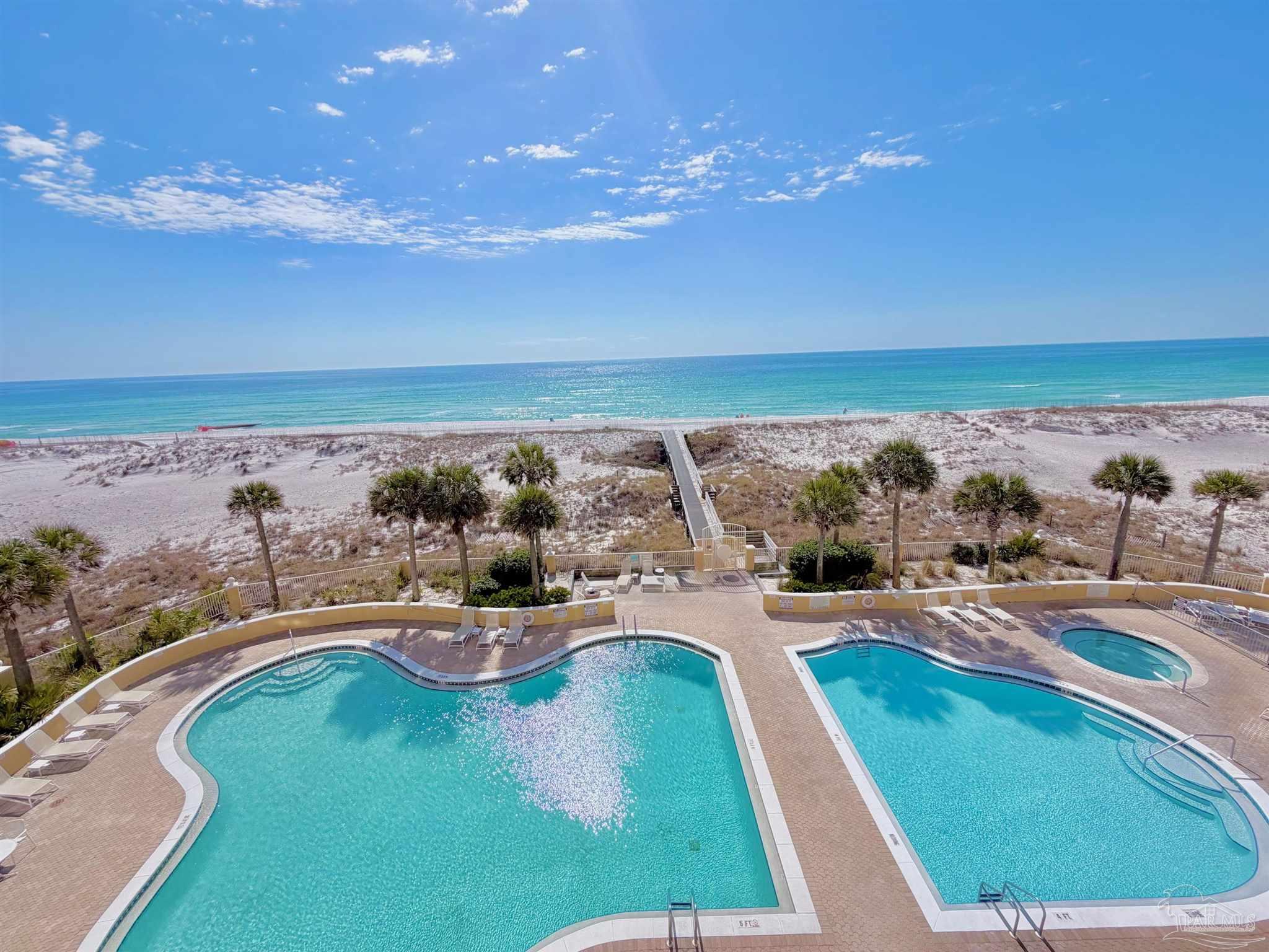 22 Via Deluna Dr # 304