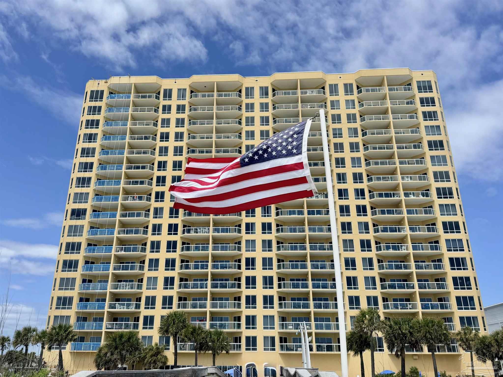 22 Via Deluna Dr # 304