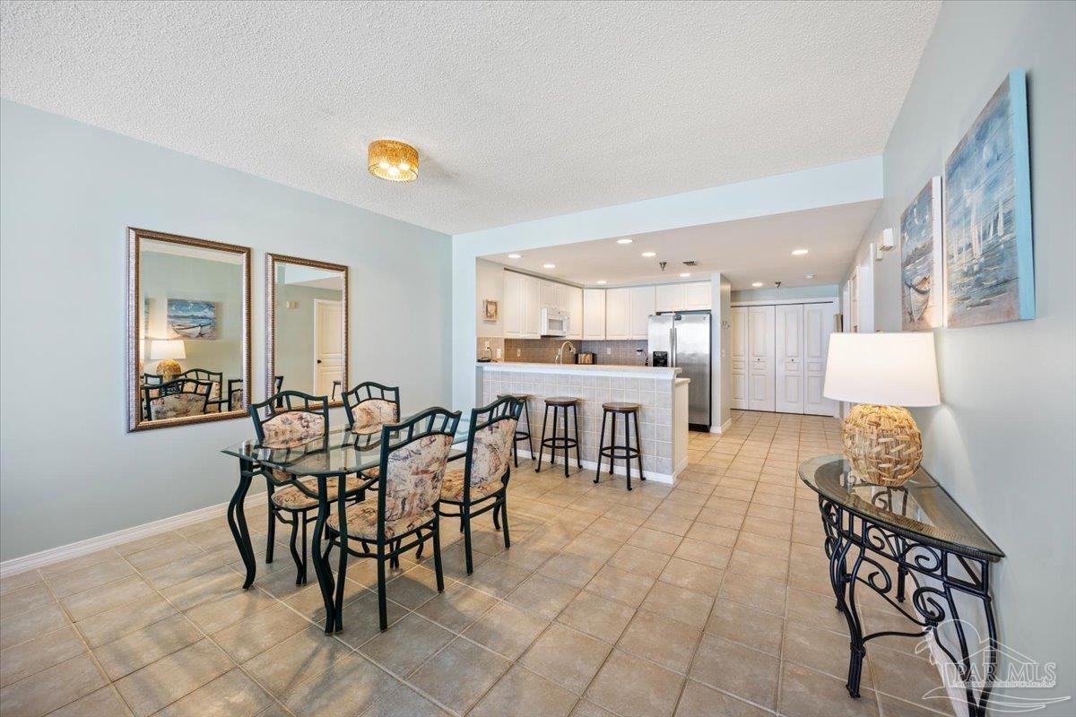 22 Via Deluna Dr # 304