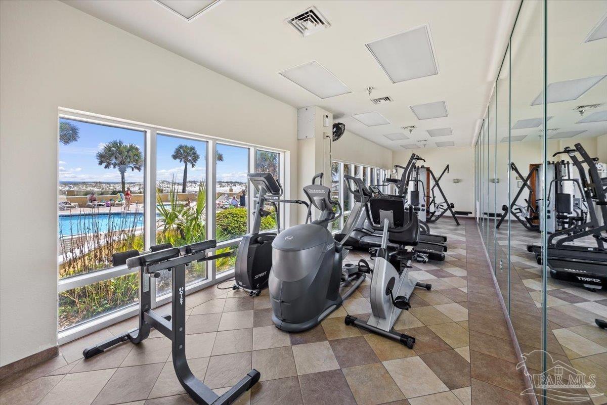 22 Via Deluna Dr # 304