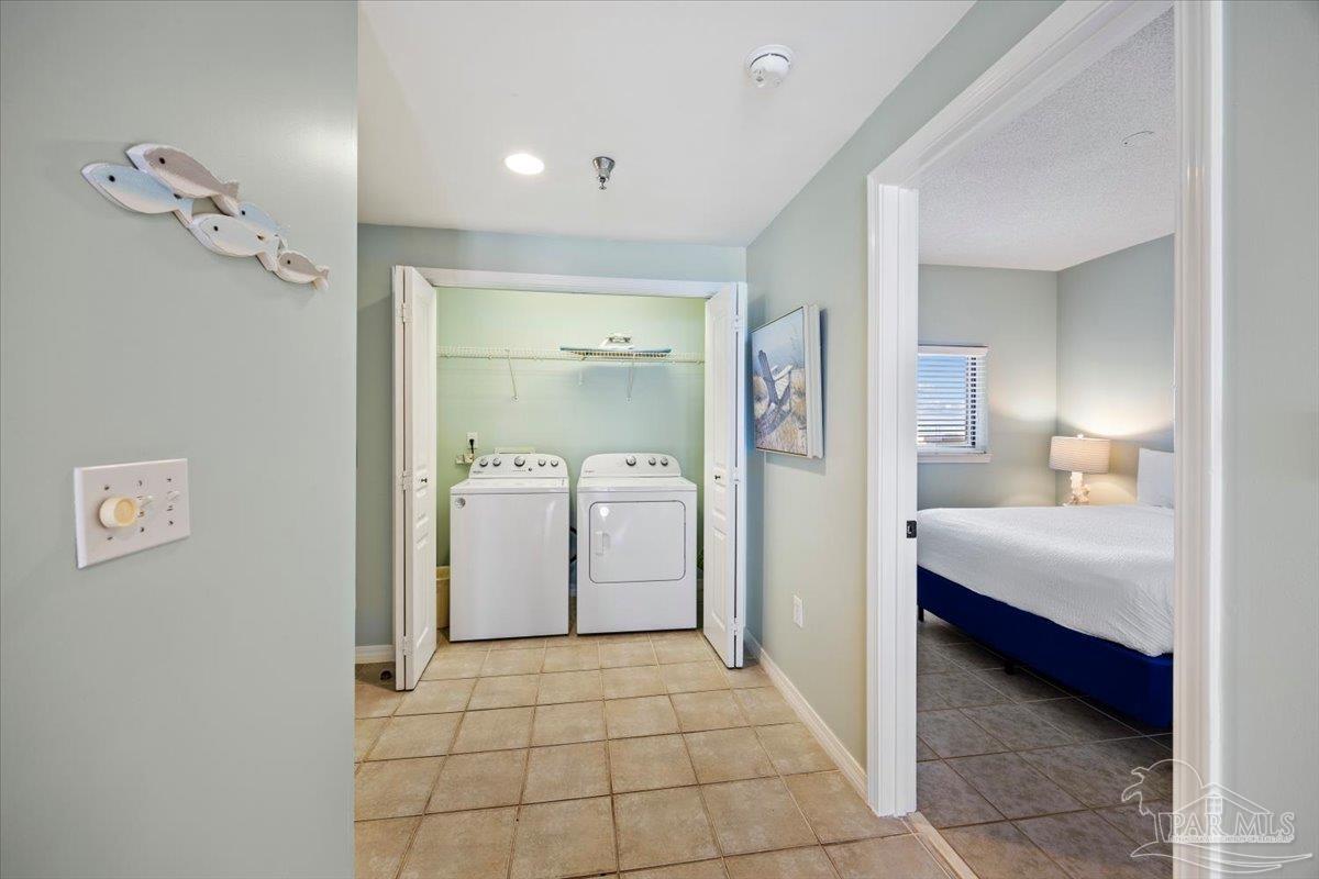 22 Via Deluna Dr # 304