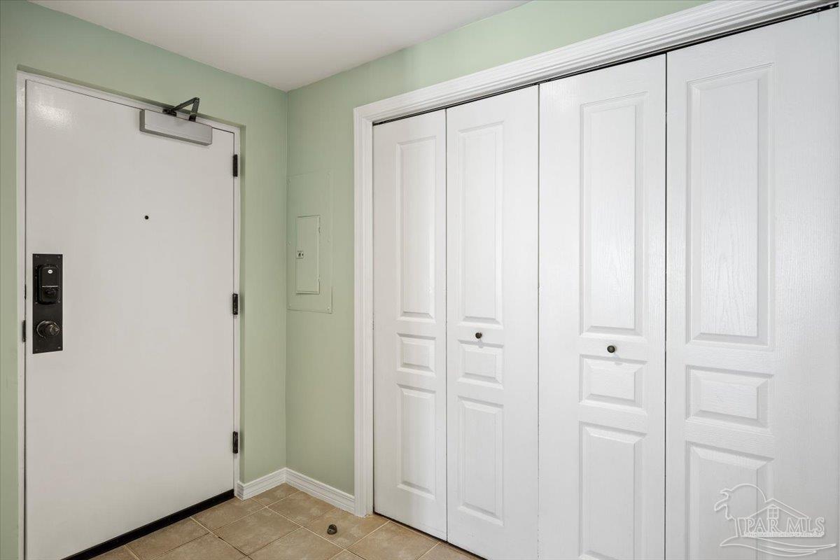 22 Via Deluna Dr # 304
