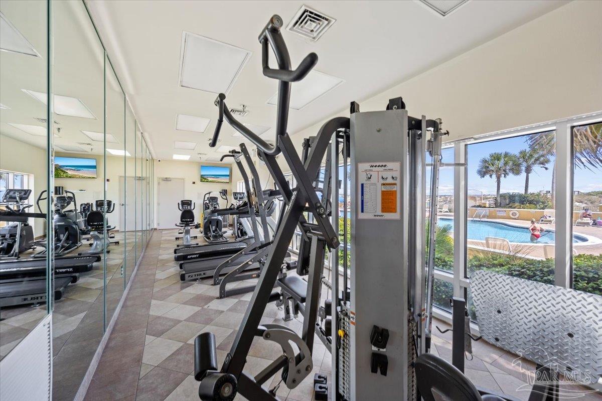 22 Via Deluna Dr # 304
