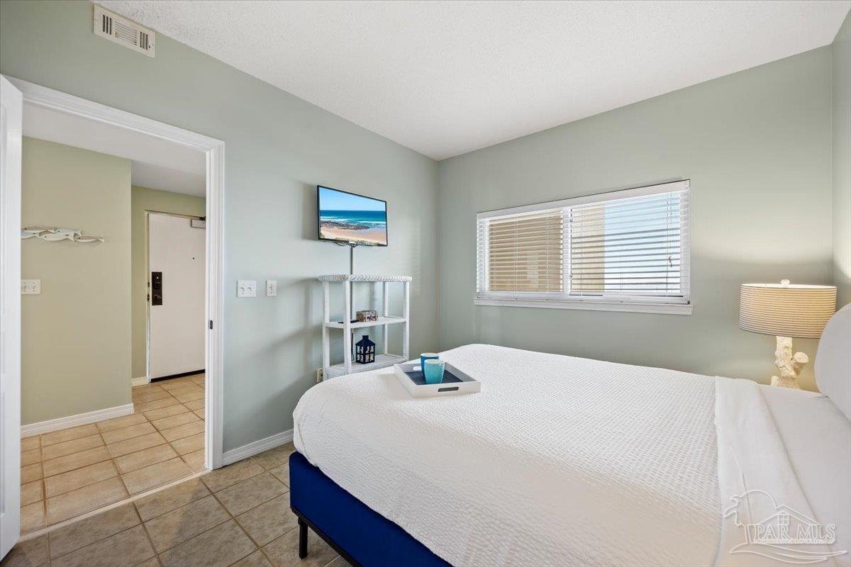 22 Via Deluna Dr # 304
