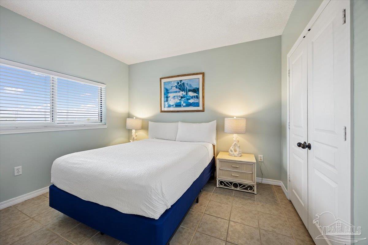 22 Via Deluna Dr # 304