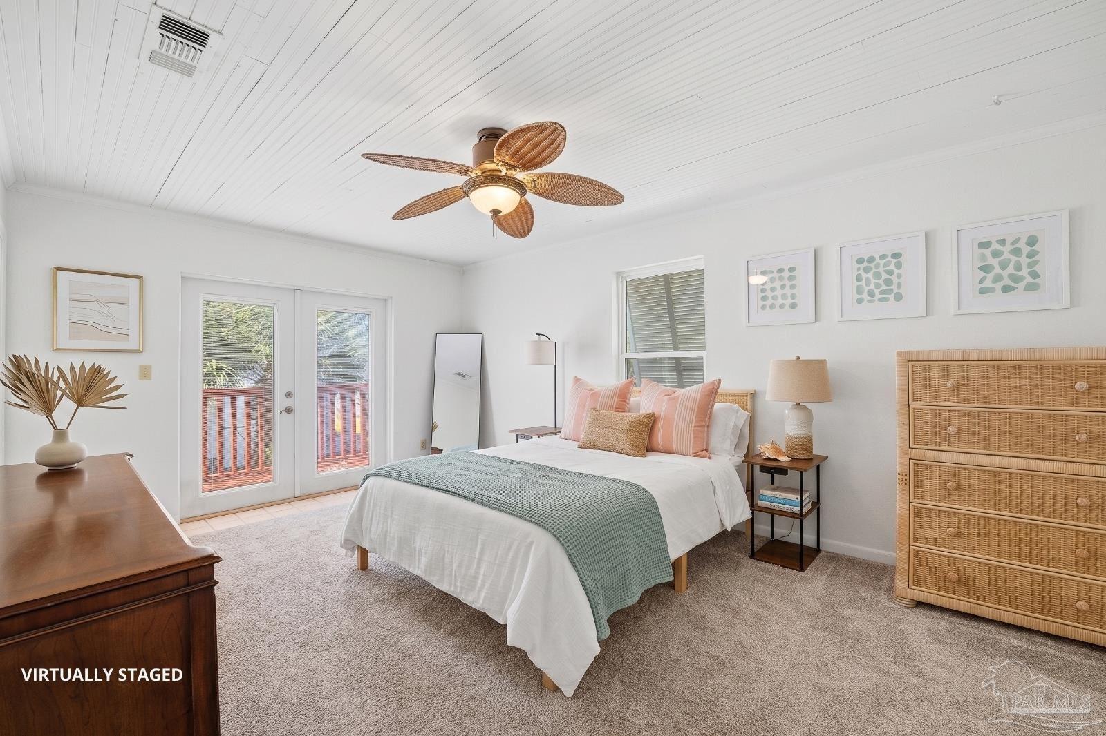 1202 Via Deluna Dr