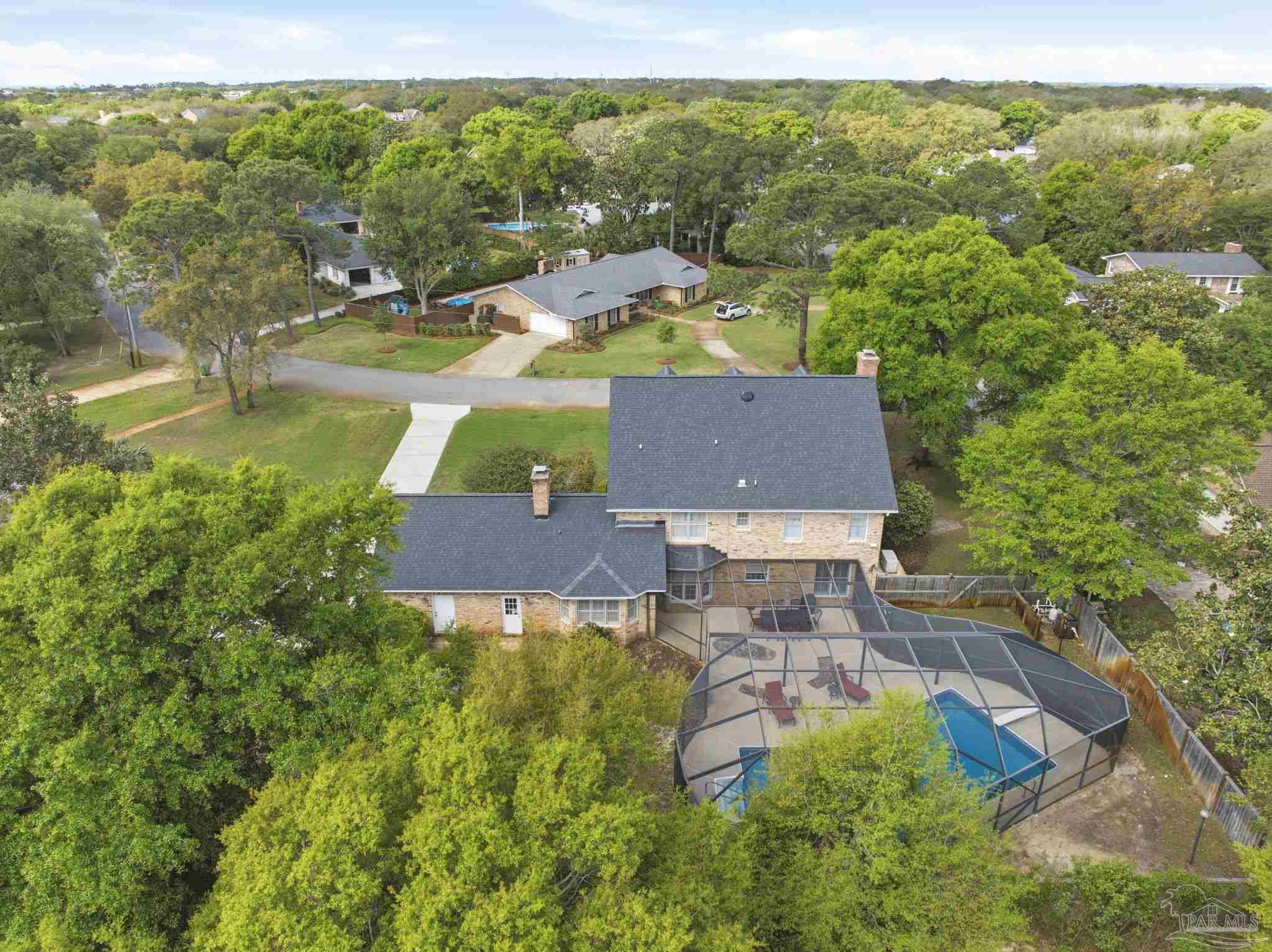 700 Bay Cliffs Rd