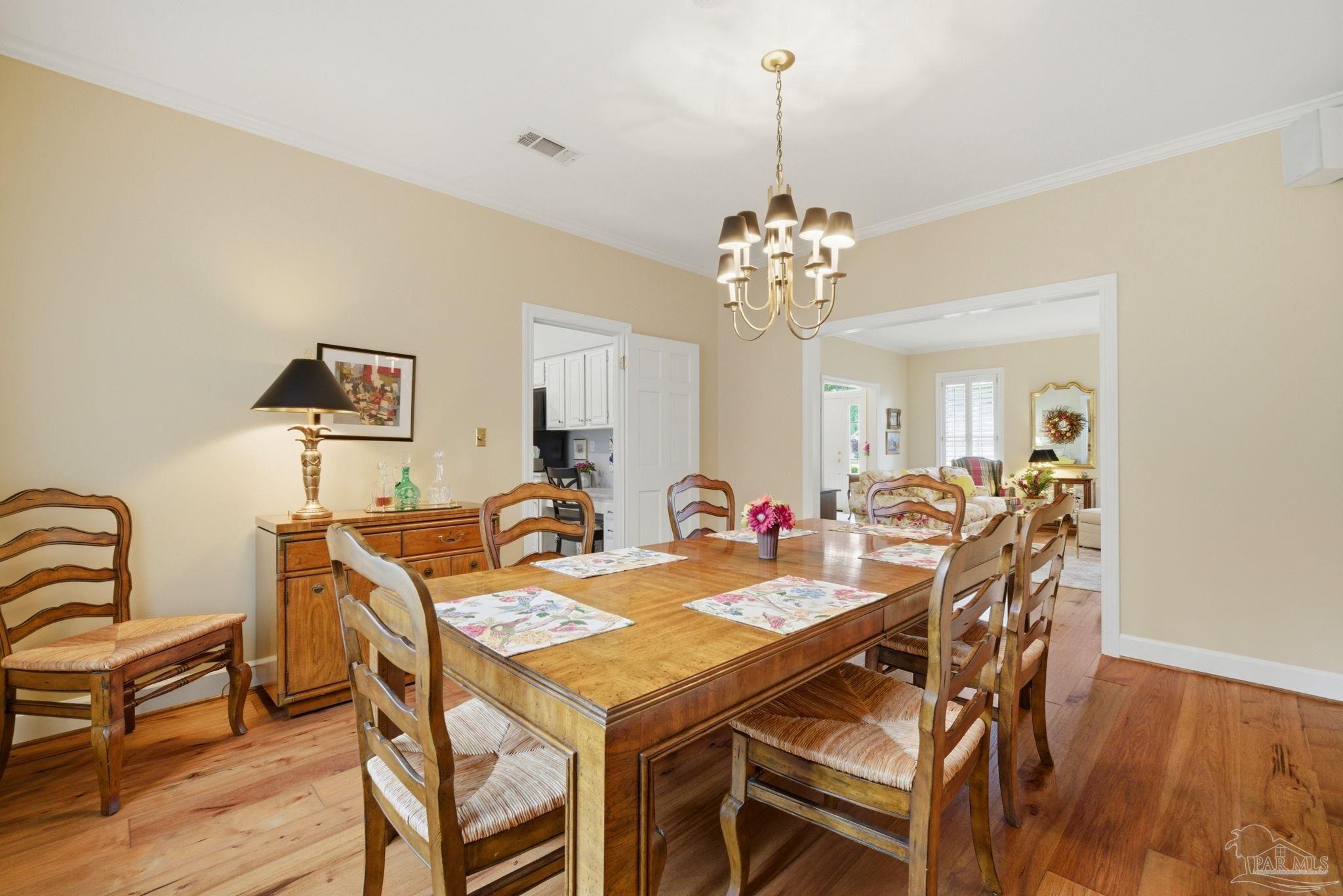 700 Bay Cliffs Rd
