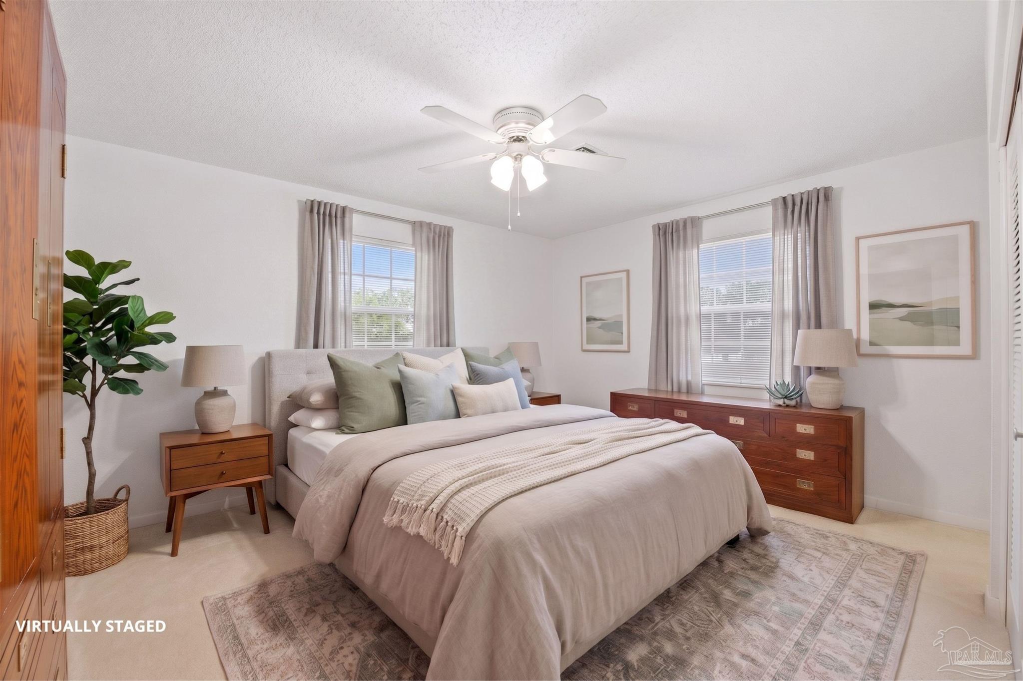 3 Breeze St