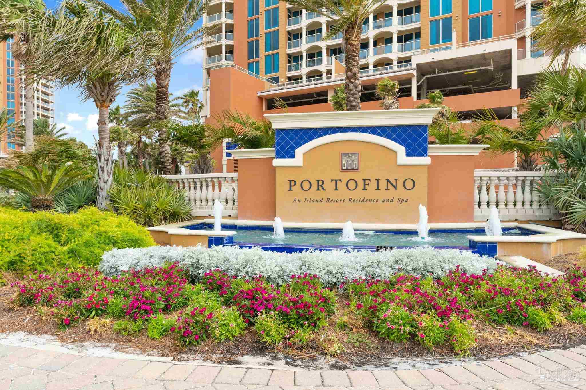 5 Portofino Dr # 1308