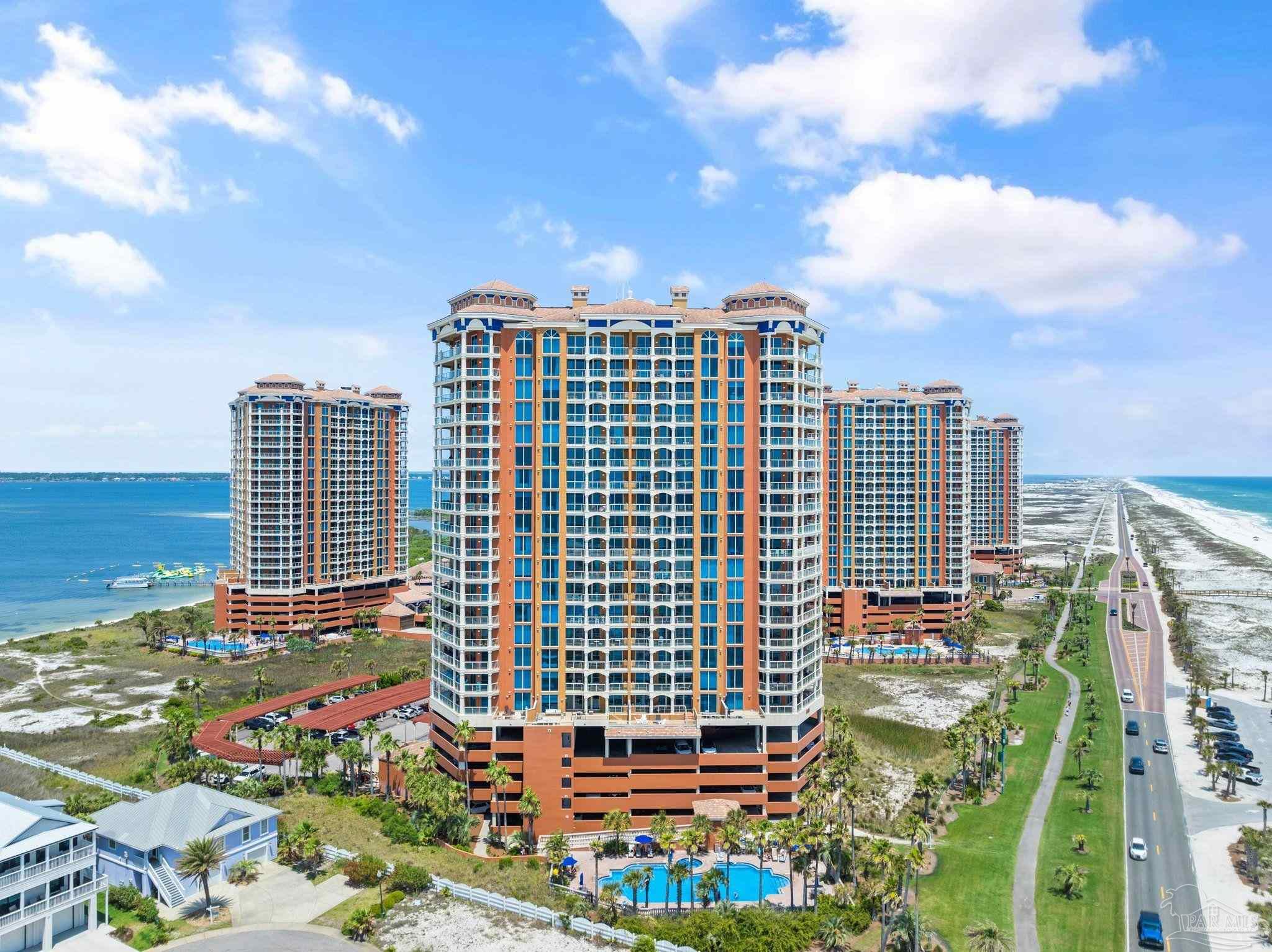 5 Portofino Dr # 1308