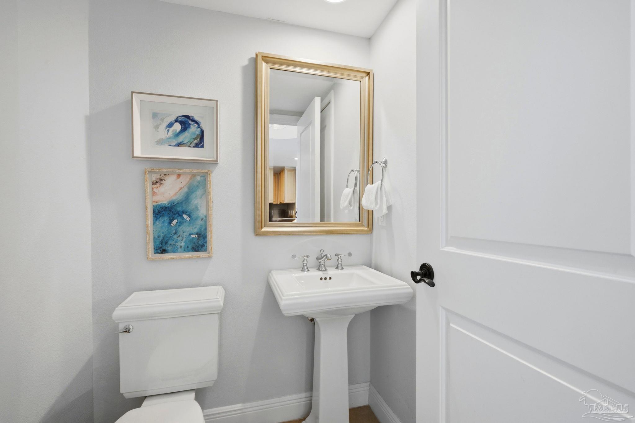 5 Portofino Dr # 1308