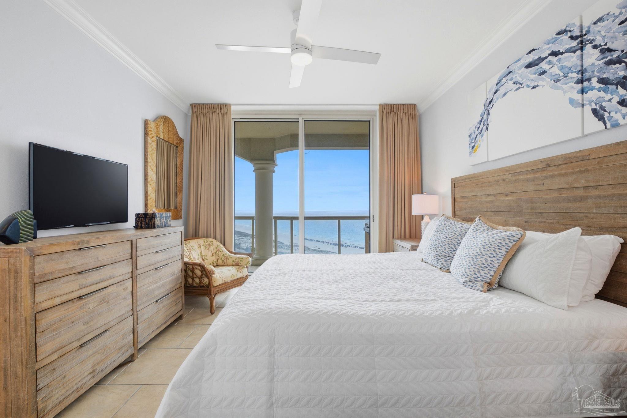 5 Portofino Dr # 1308