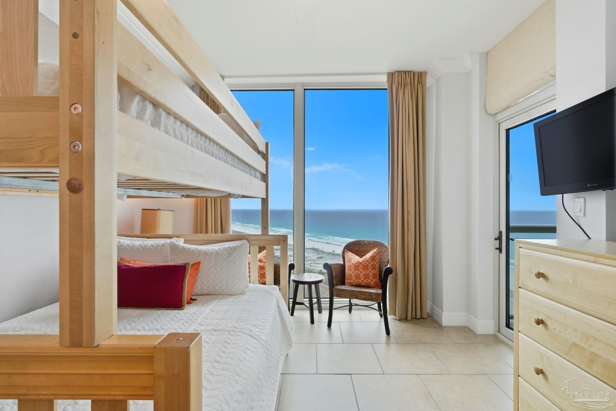 5 Portofino Dr # 1308