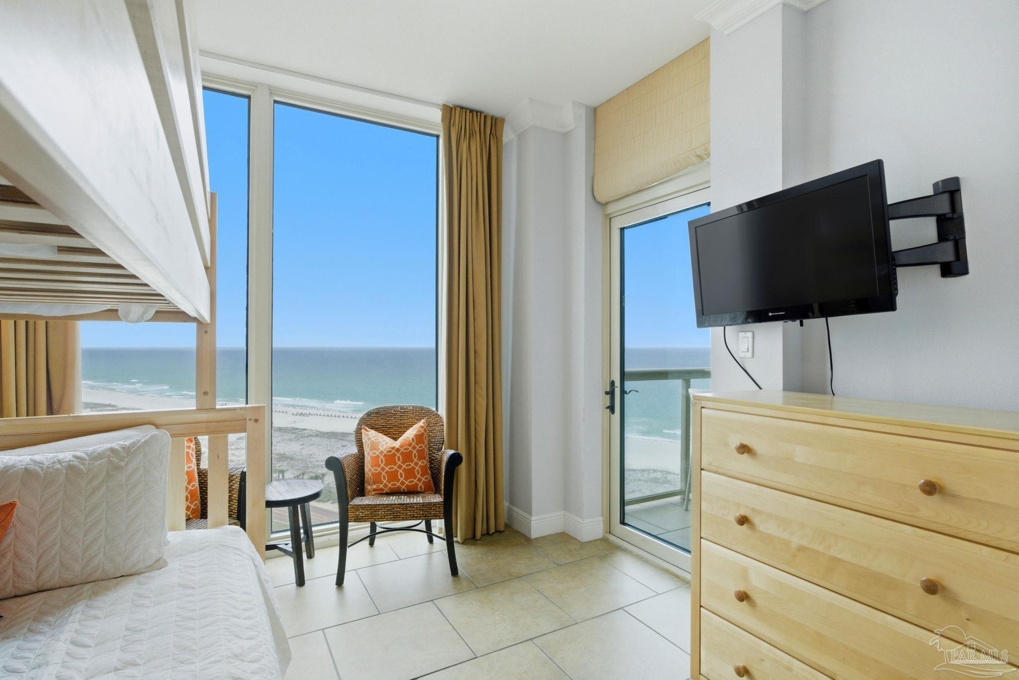 5 Portofino Dr # 1308
