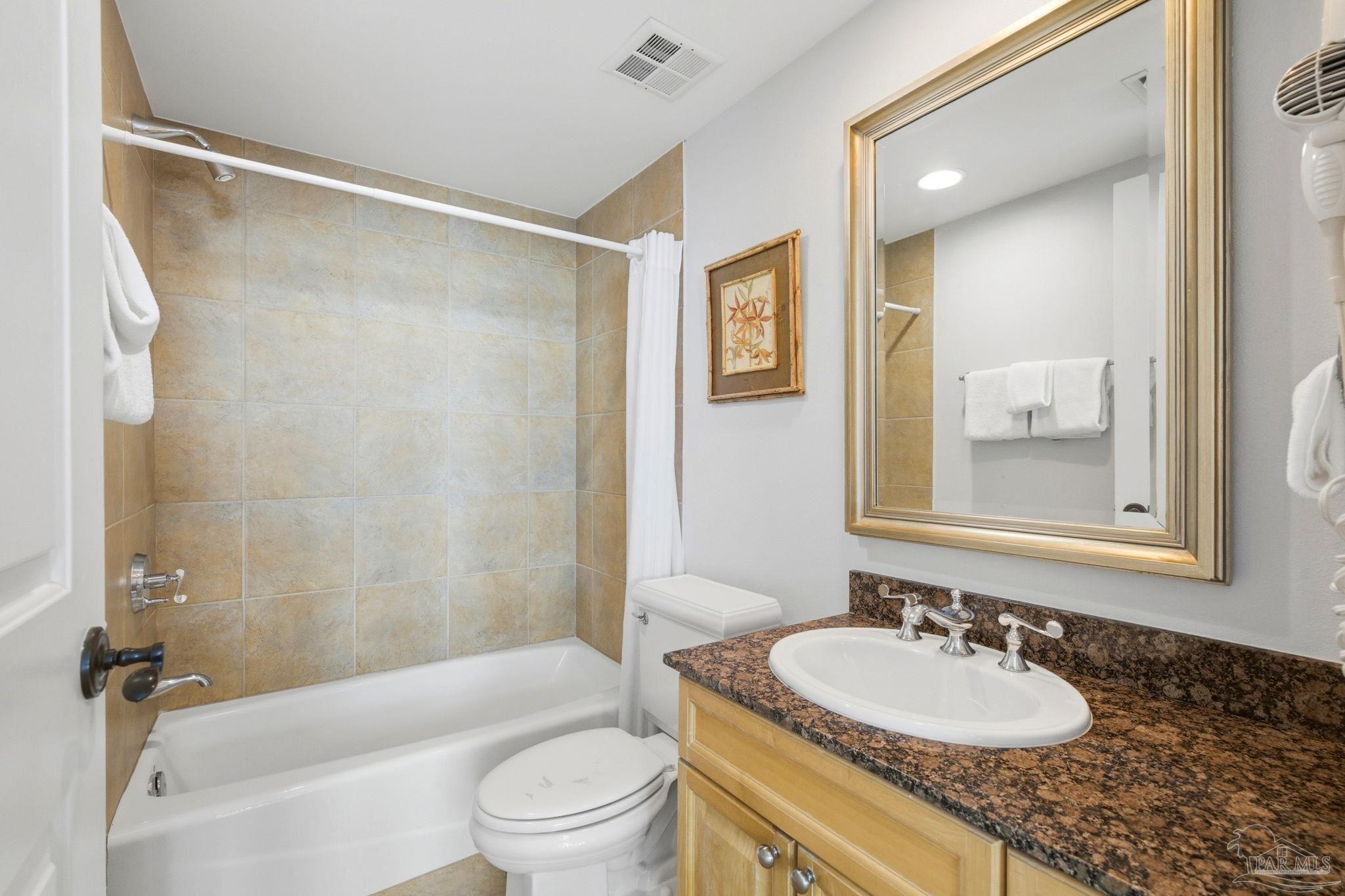 5 Portofino Dr # 1308